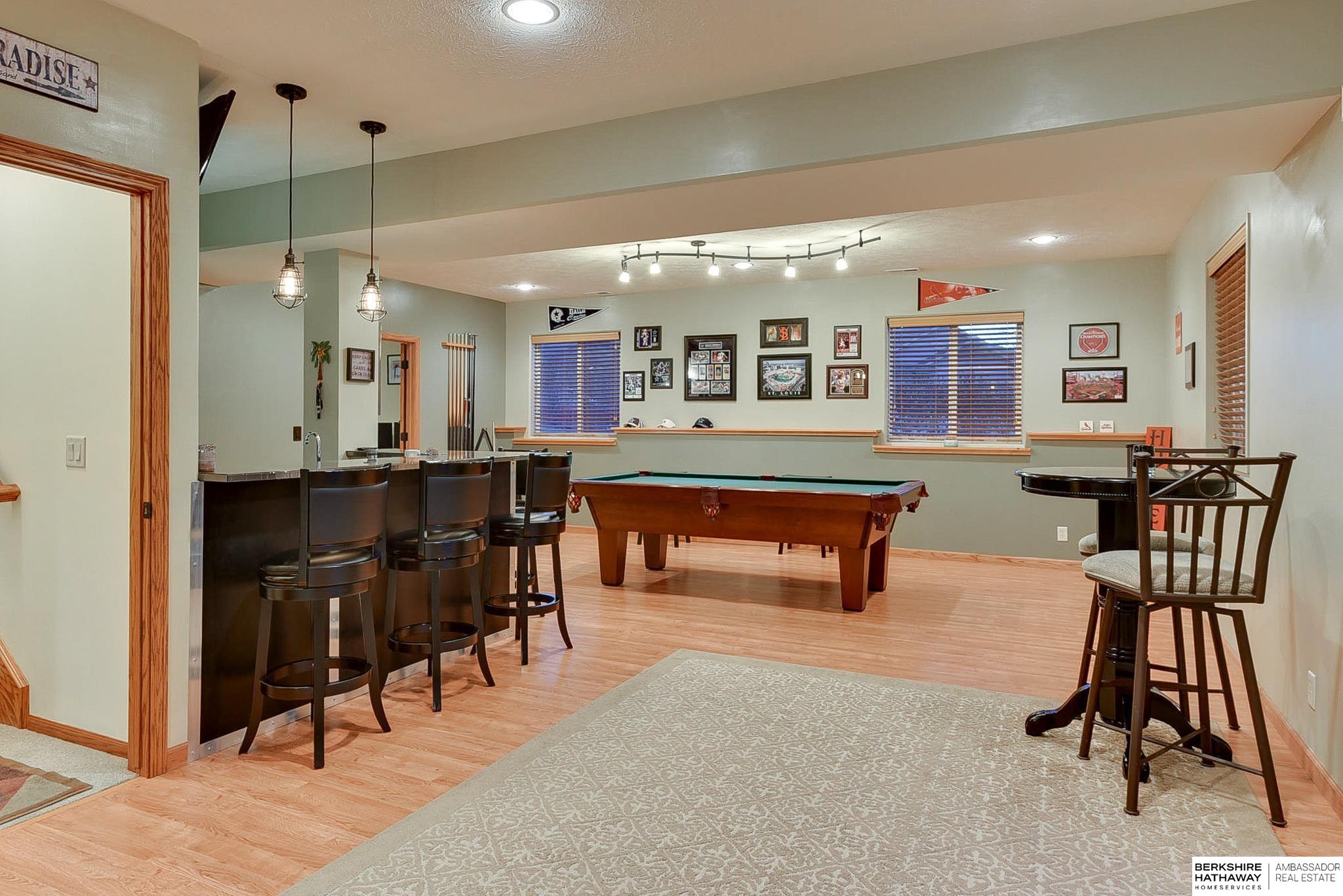 1202 N HWS Cleveland Boulevard