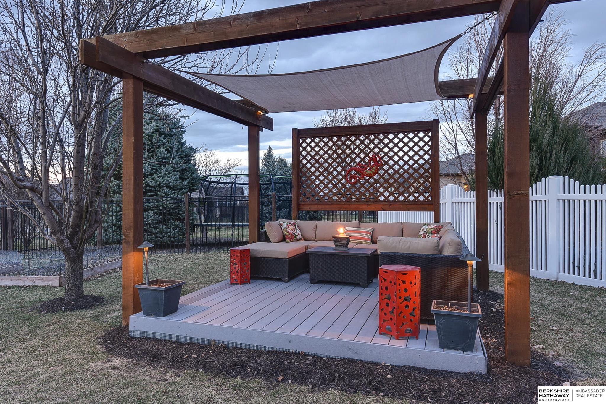 1202 N HWS Cleveland Boulevard