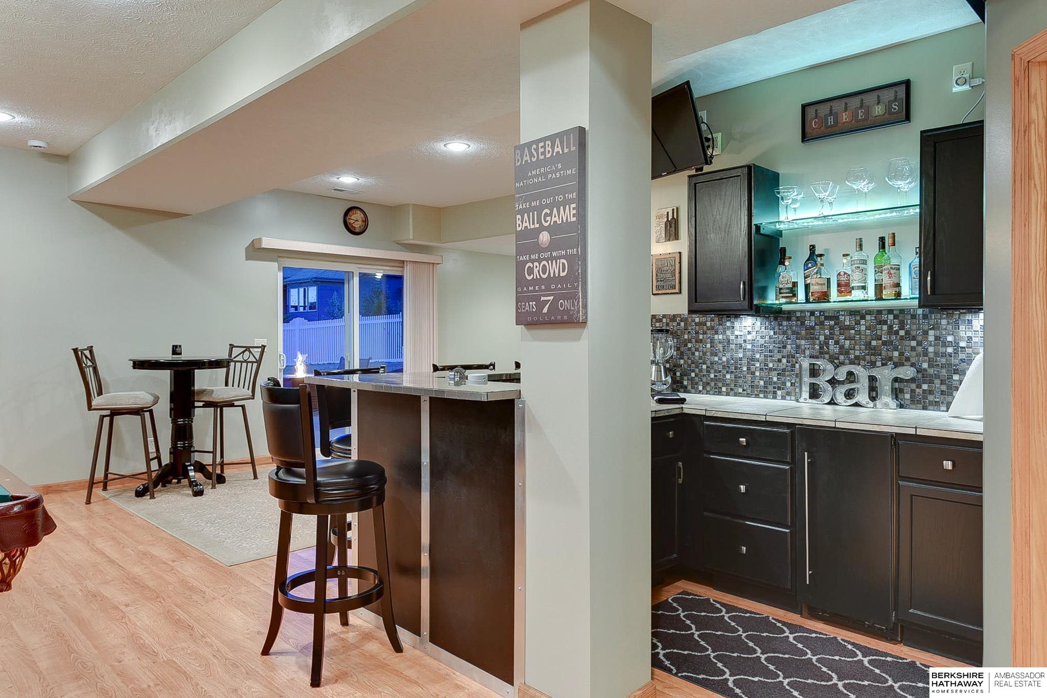 1202 N HWS Cleveland Boulevard