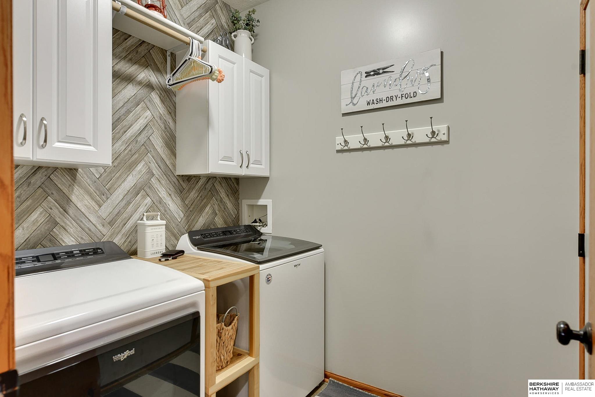 1202 N HWS Cleveland Boulevard