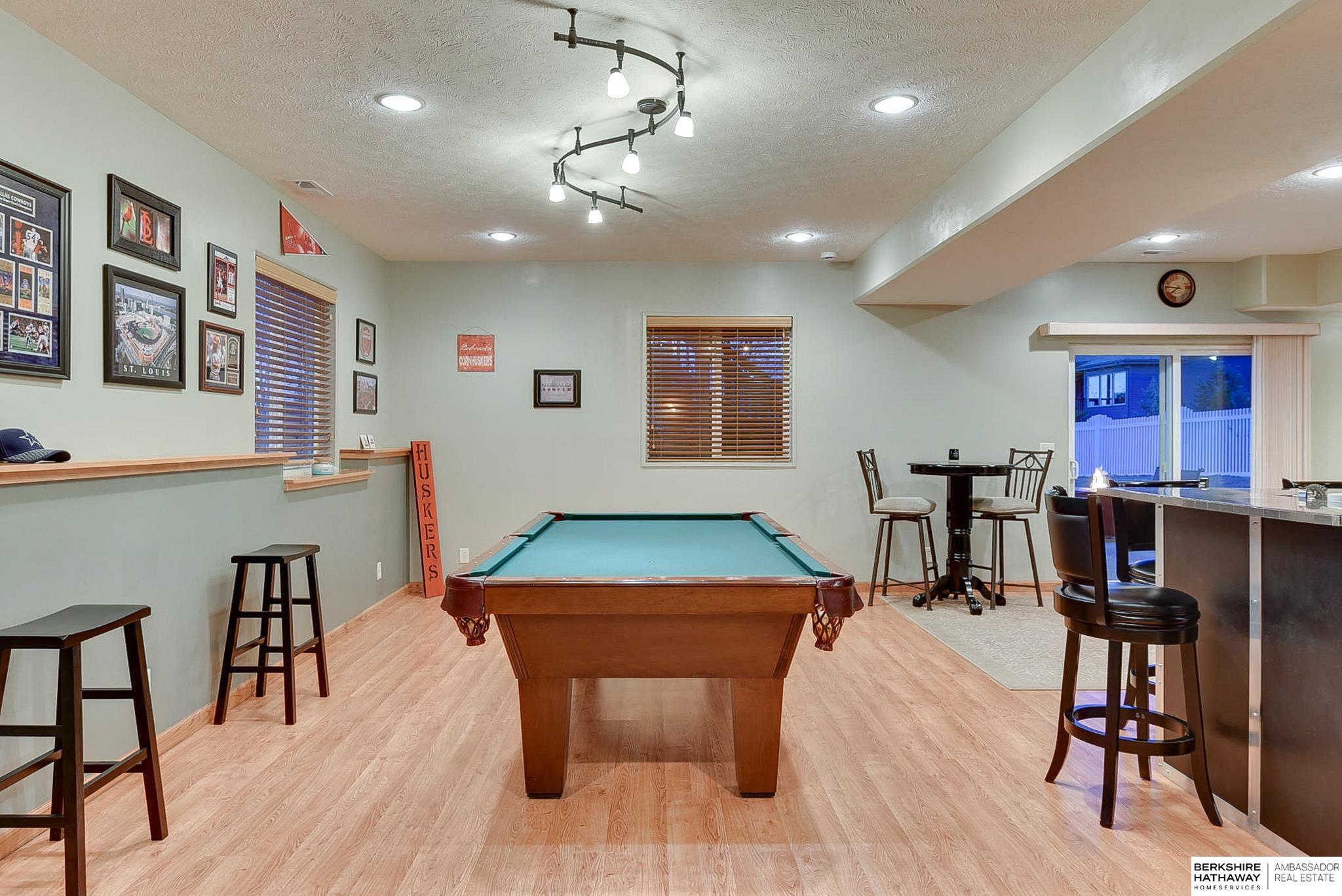 1202 N HWS Cleveland Boulevard