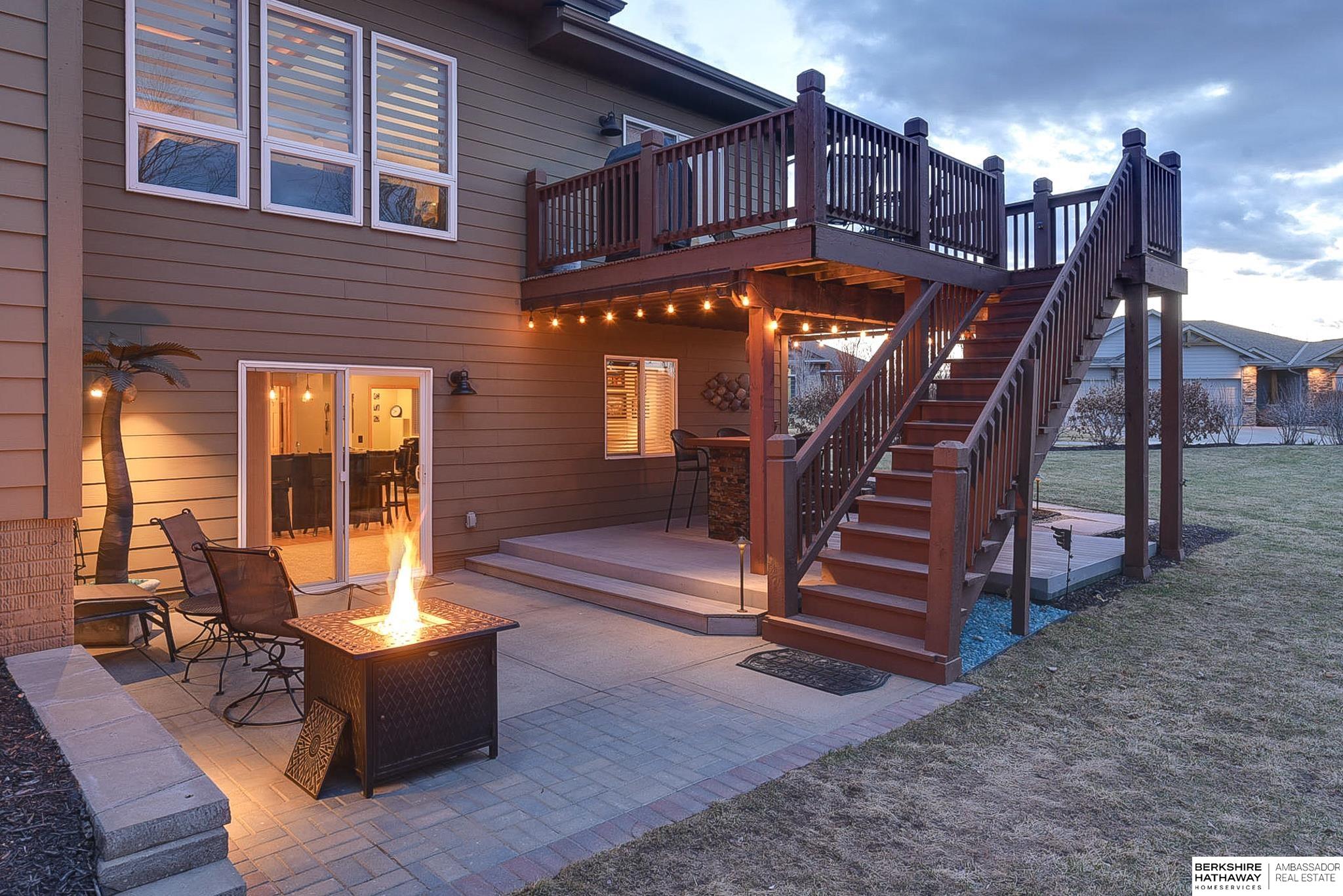 1202 N HWS Cleveland Boulevard