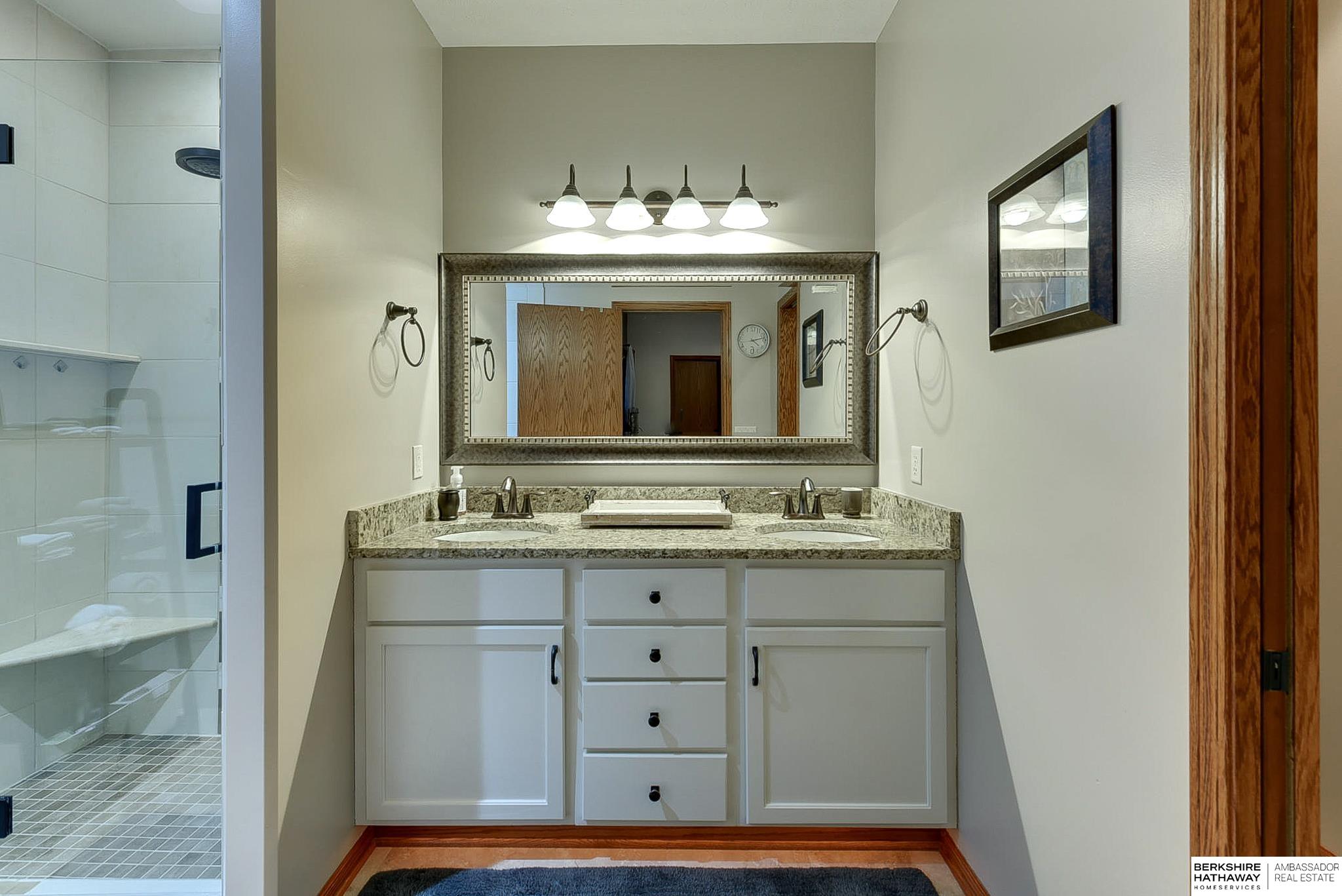 1202 N HWS Cleveland Boulevard