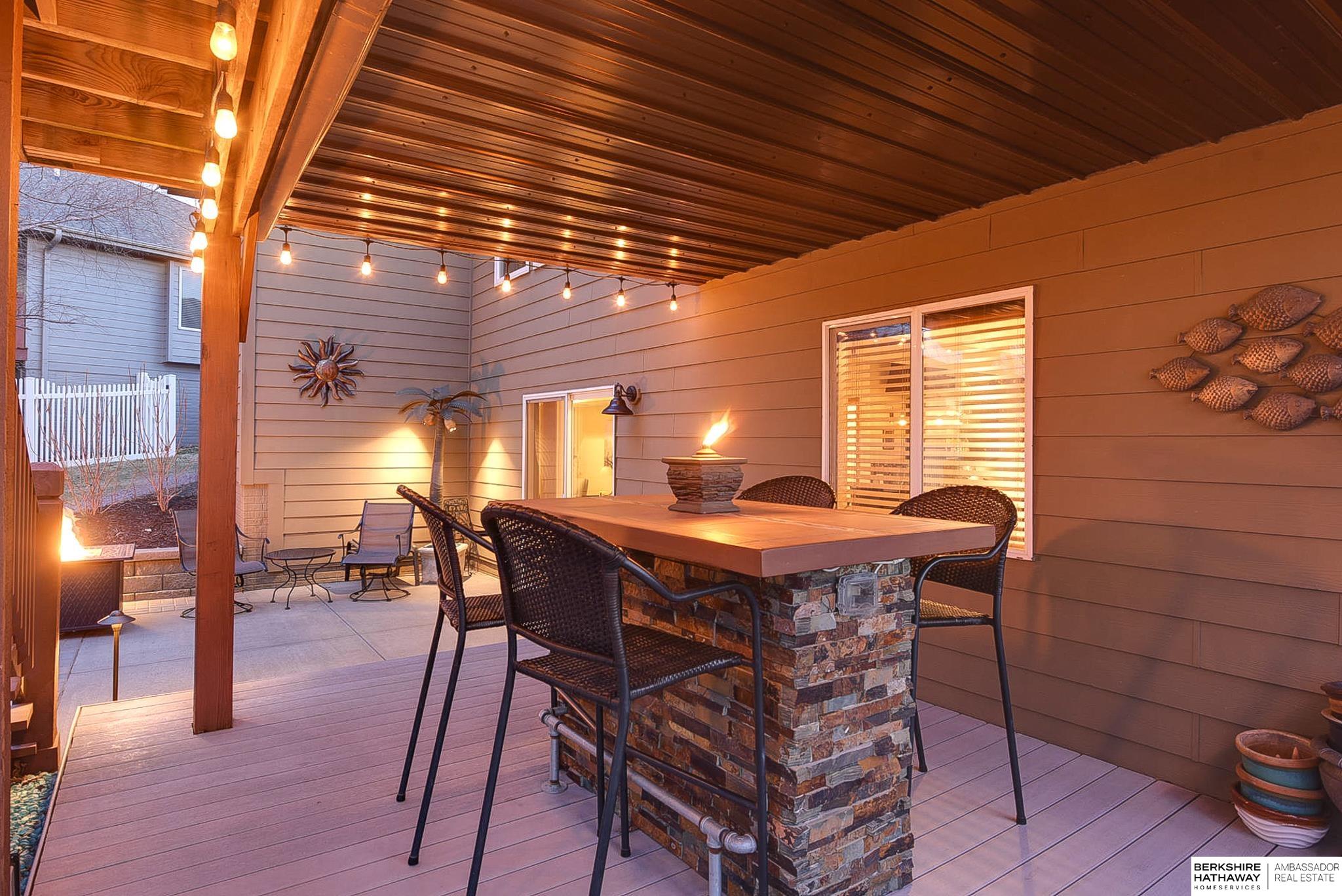 1202 N HWS Cleveland Boulevard