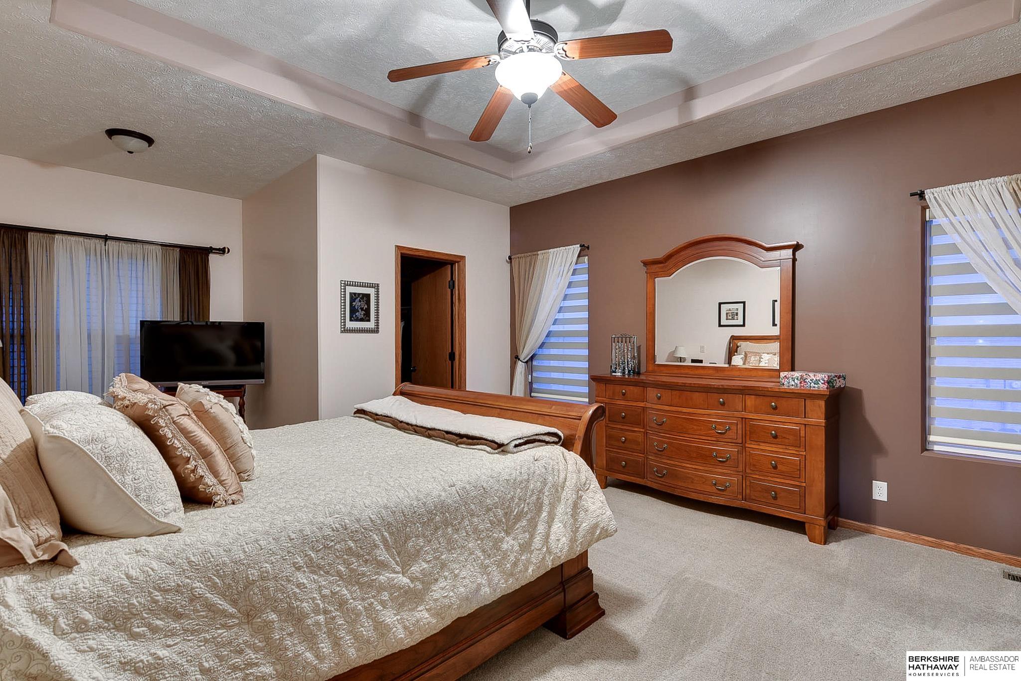 1202 N HWS Cleveland Boulevard