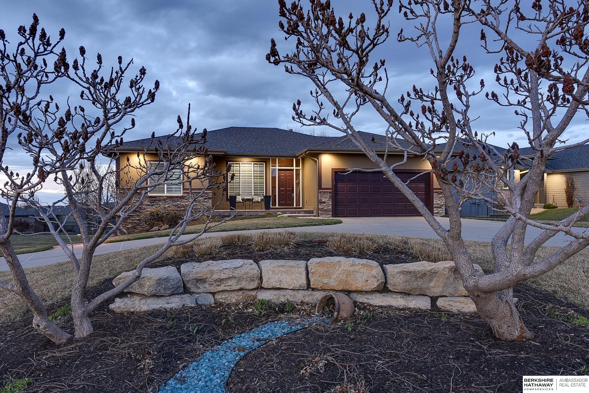 1202 N HWS Cleveland Boulevard