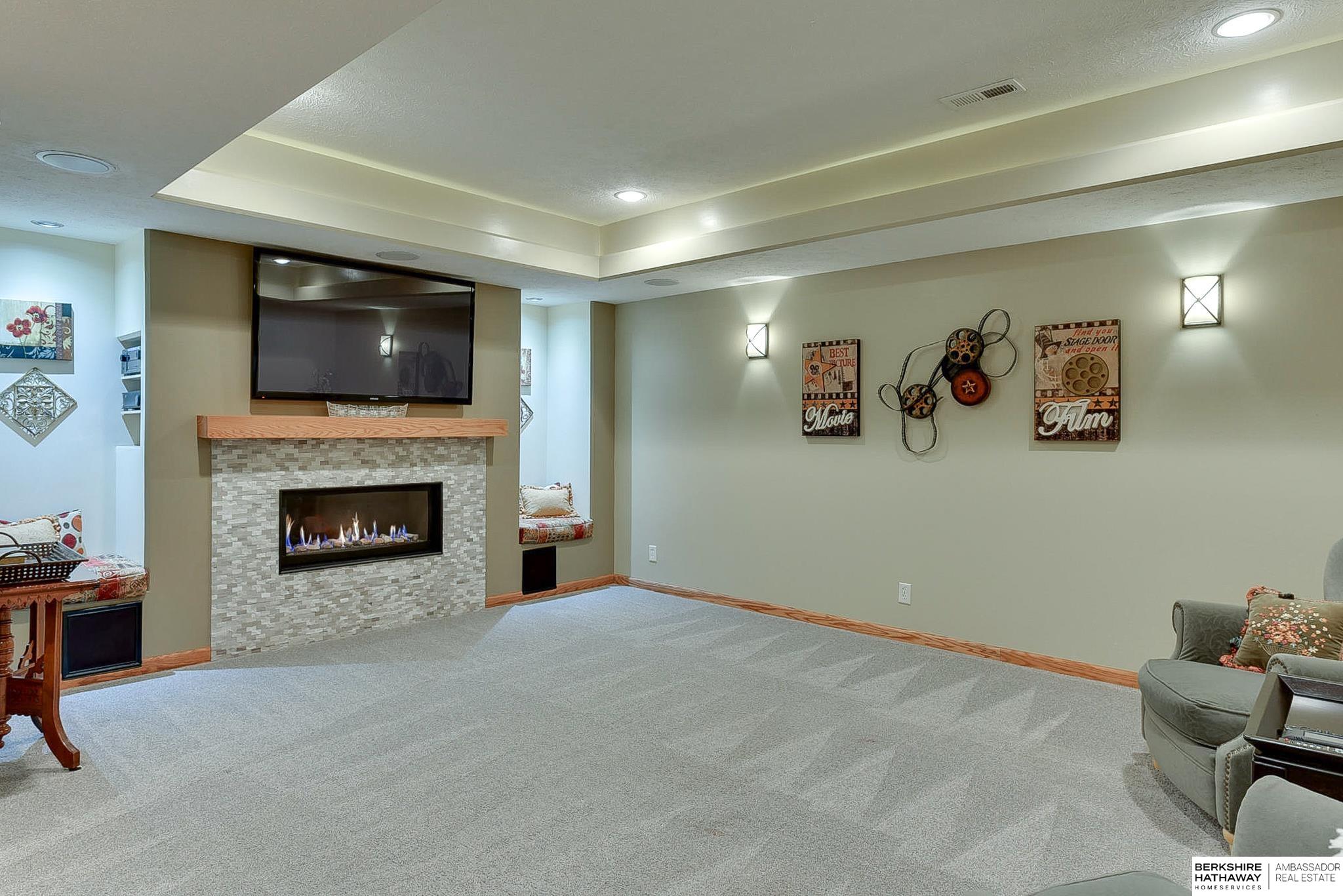 1202 N HWS Cleveland Boulevard