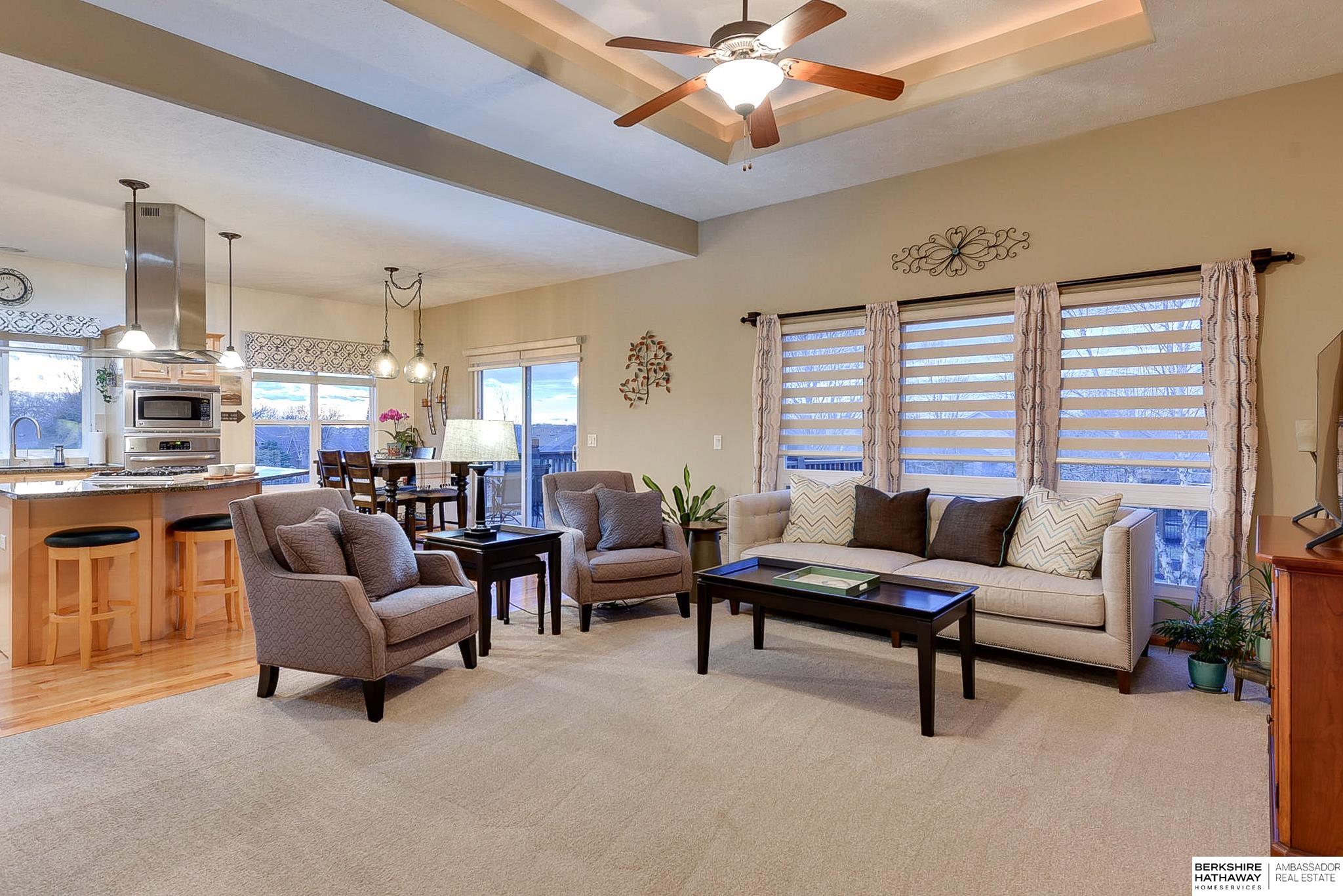 1202 N HWS Cleveland Boulevard