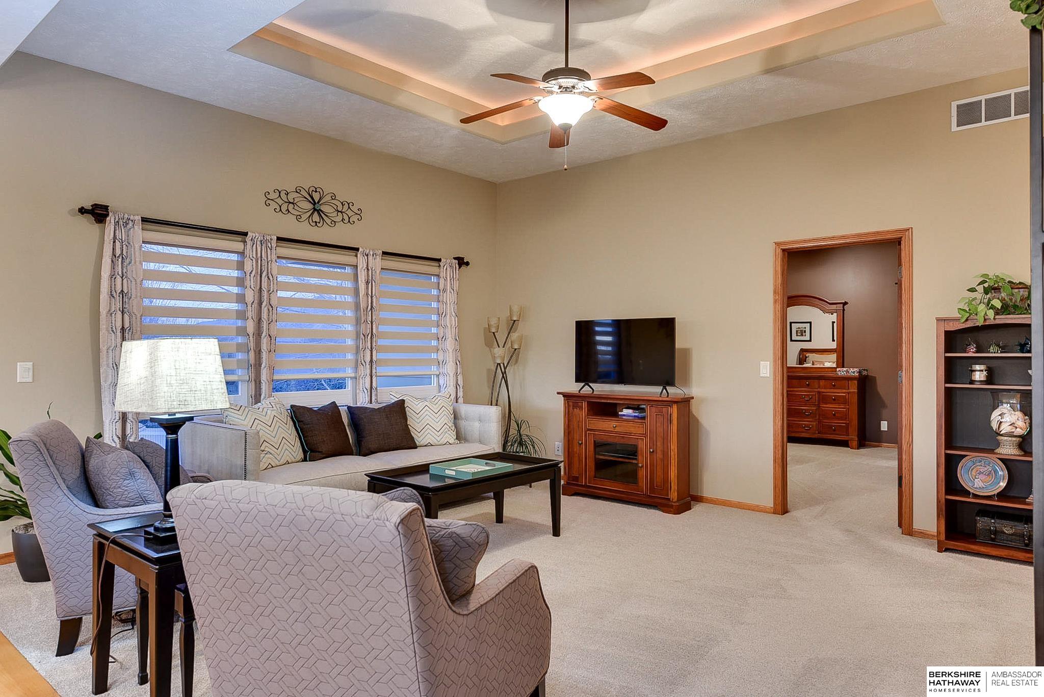 1202 N HWS Cleveland Boulevard