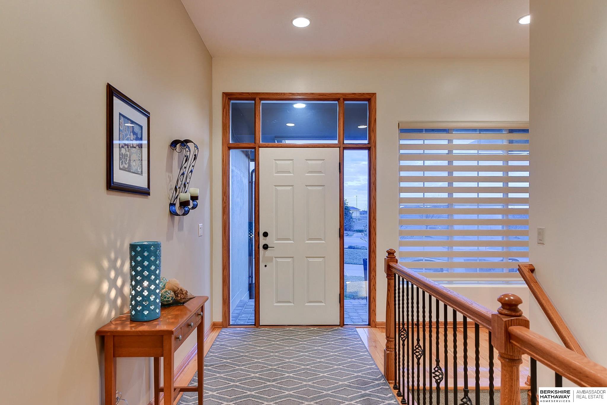 1202 N HWS Cleveland Boulevard