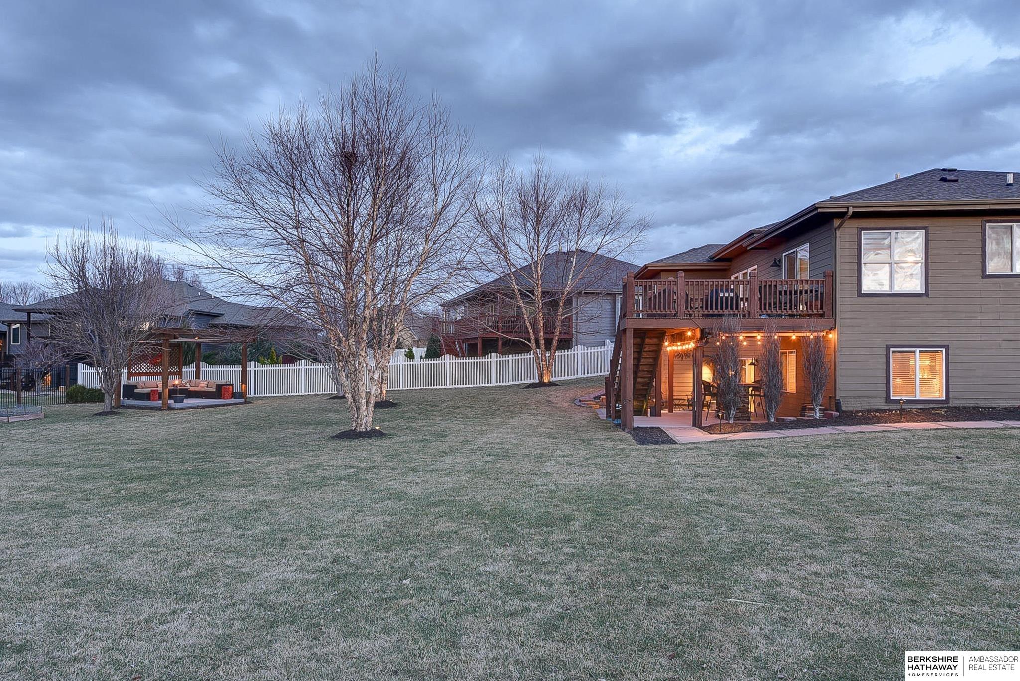 1202 N HWS Cleveland Boulevard