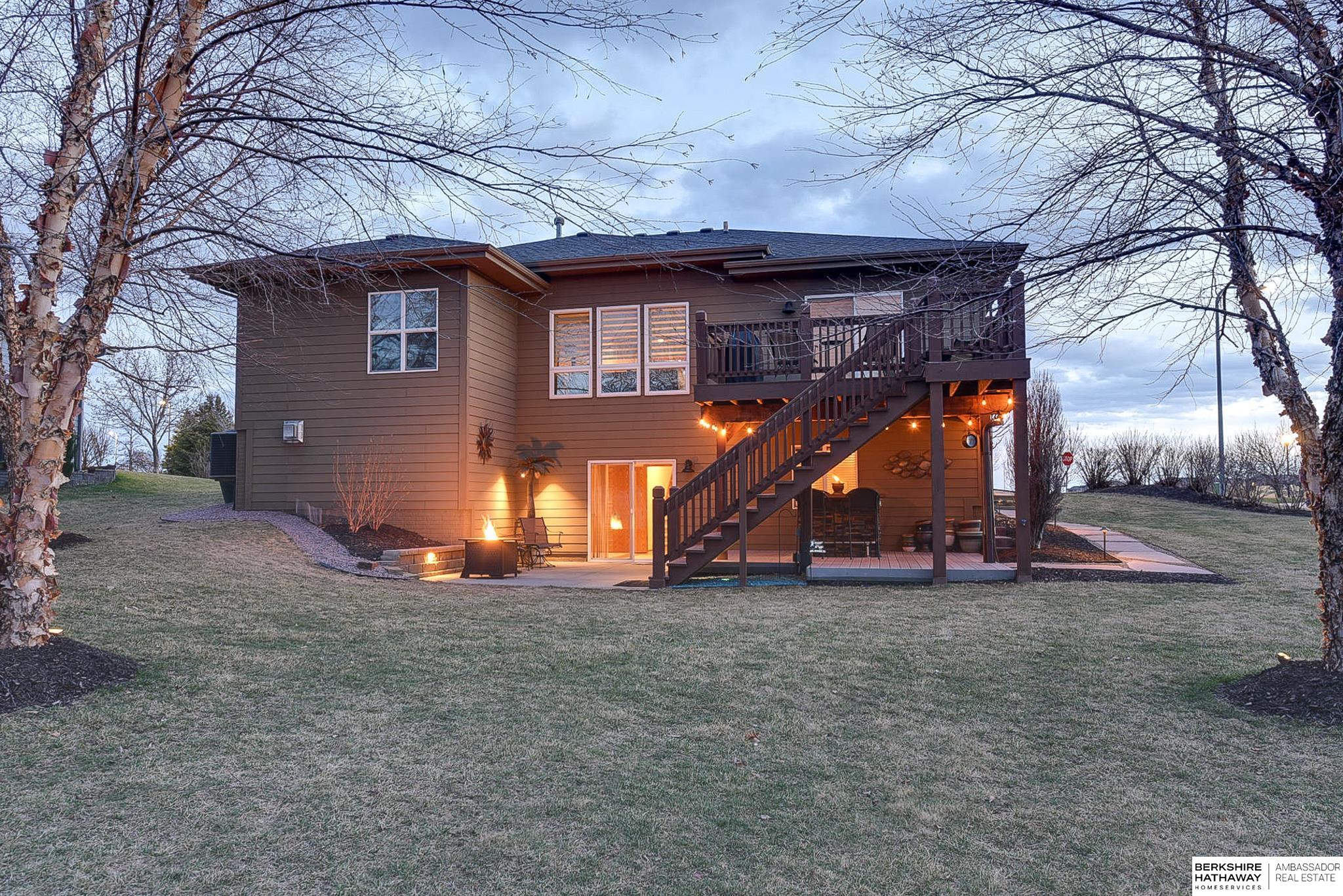 1202 N HWS Cleveland Boulevard