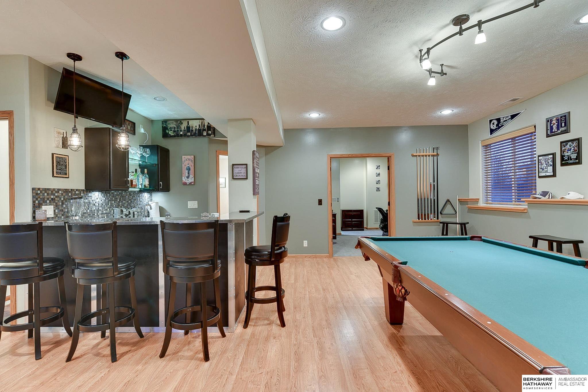 1202 N HWS Cleveland Boulevard