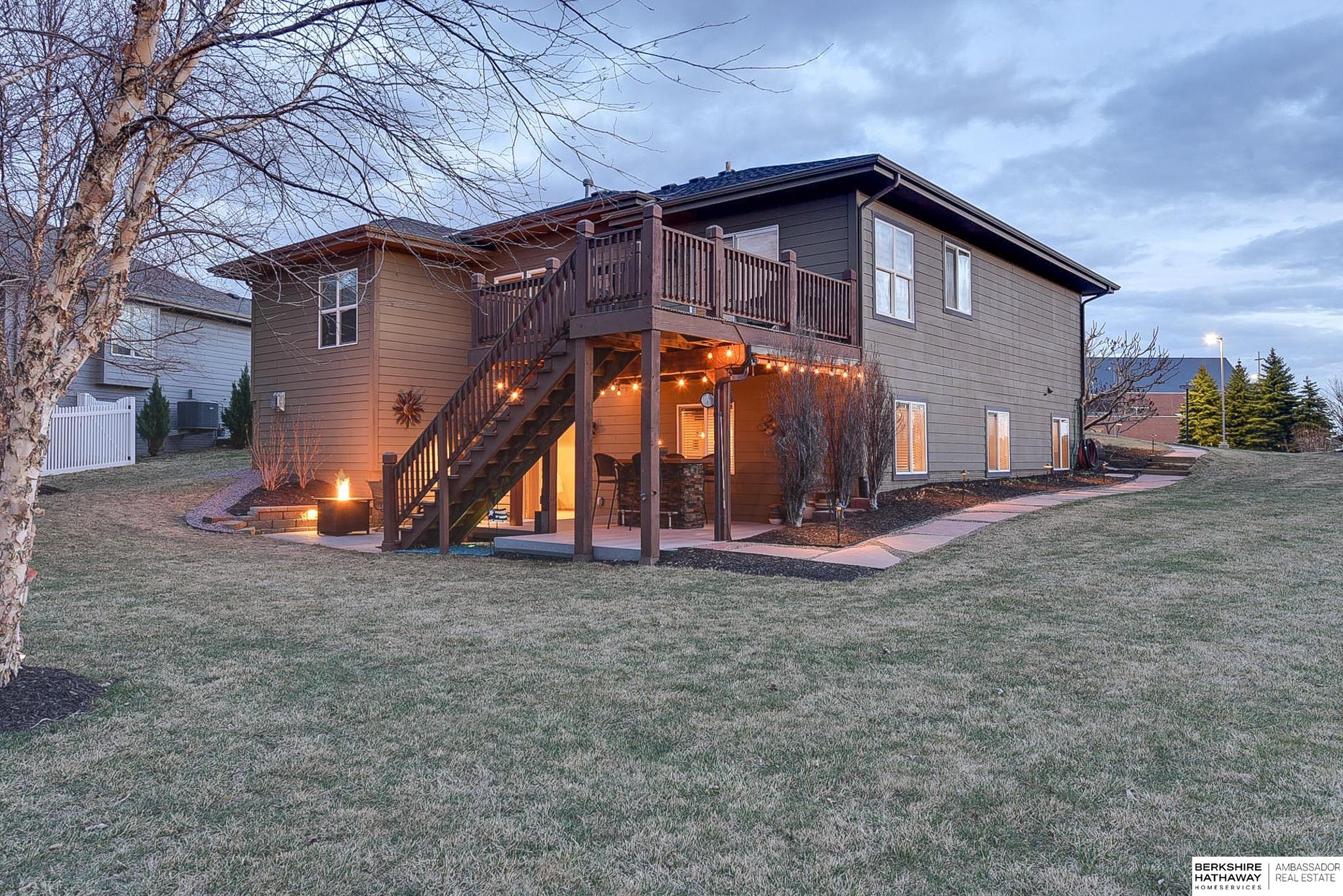 1202 N HWS Cleveland Boulevard