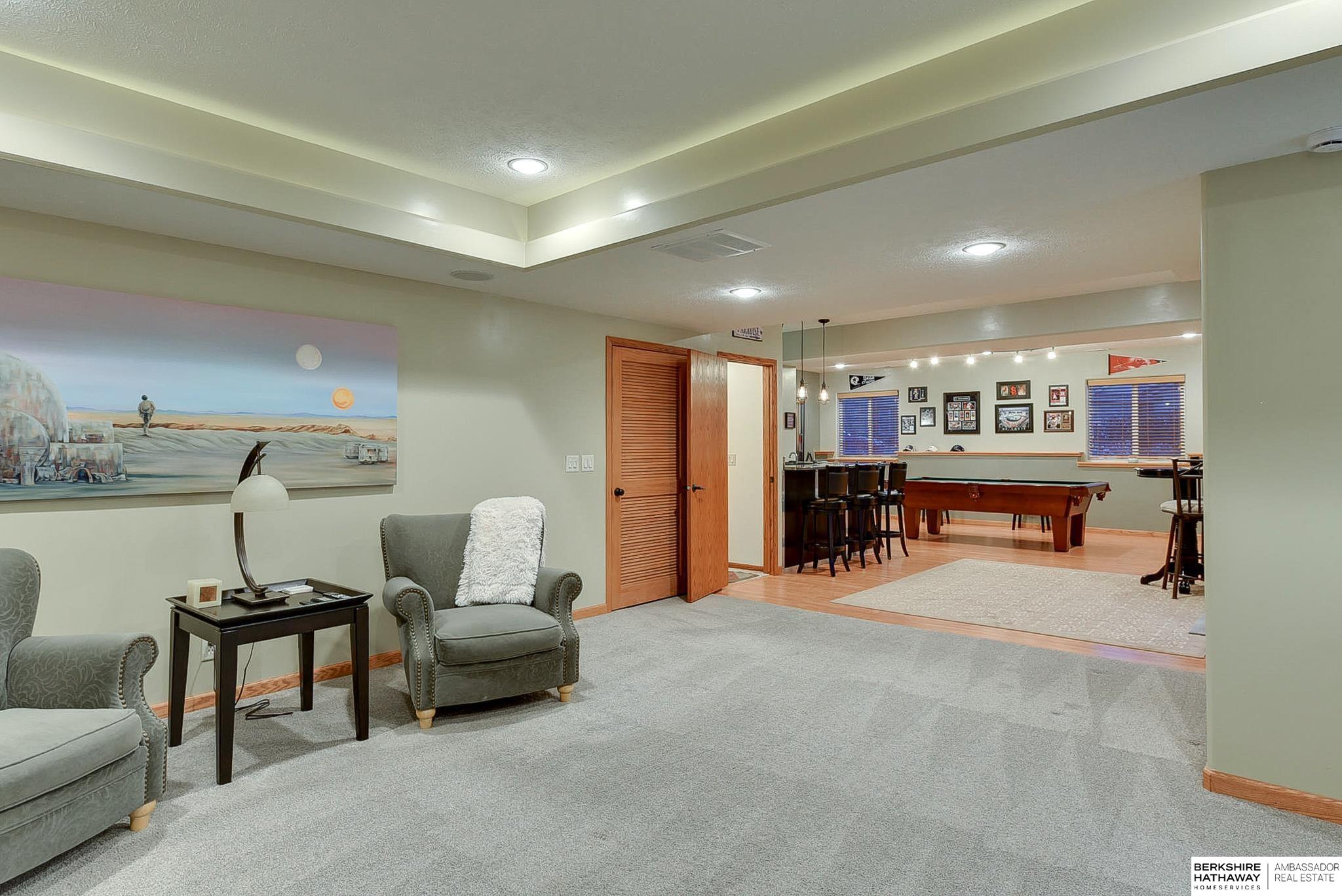 1202 N HWS Cleveland Boulevard