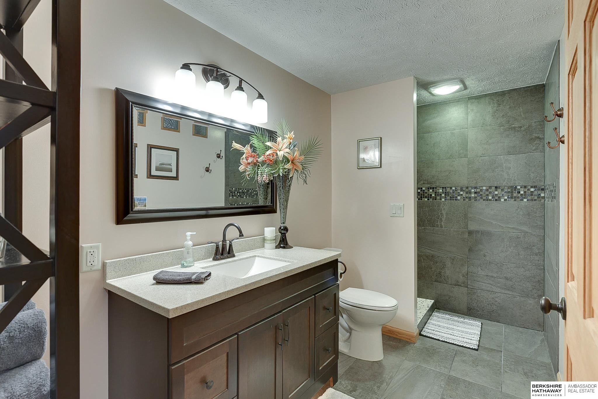 1202 N HWS Cleveland Boulevard