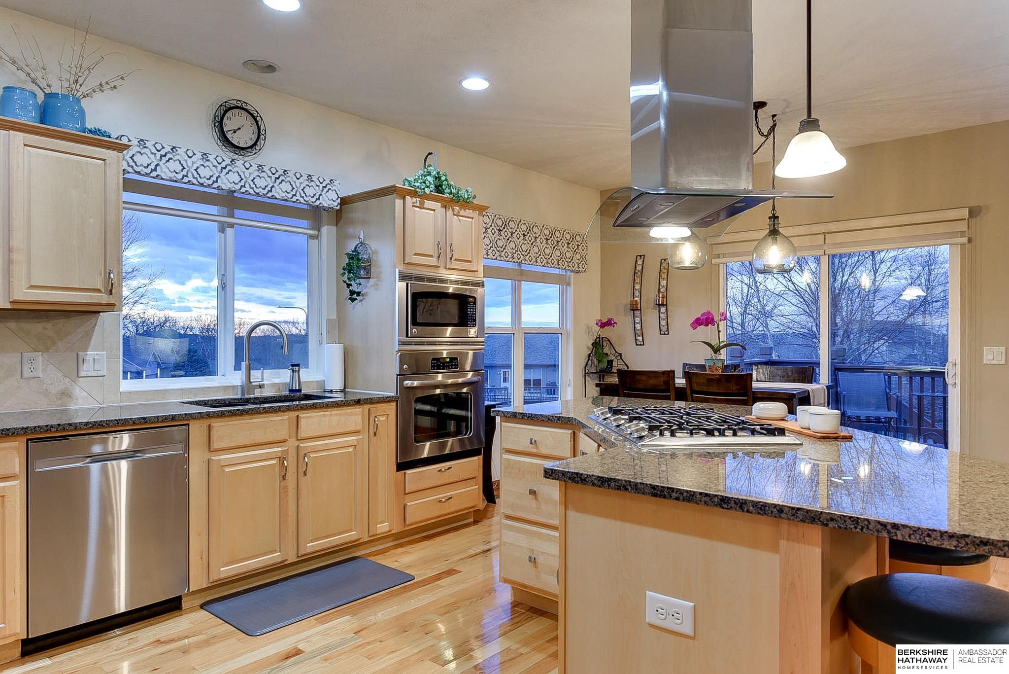 1202 N HWS Cleveland Boulevard