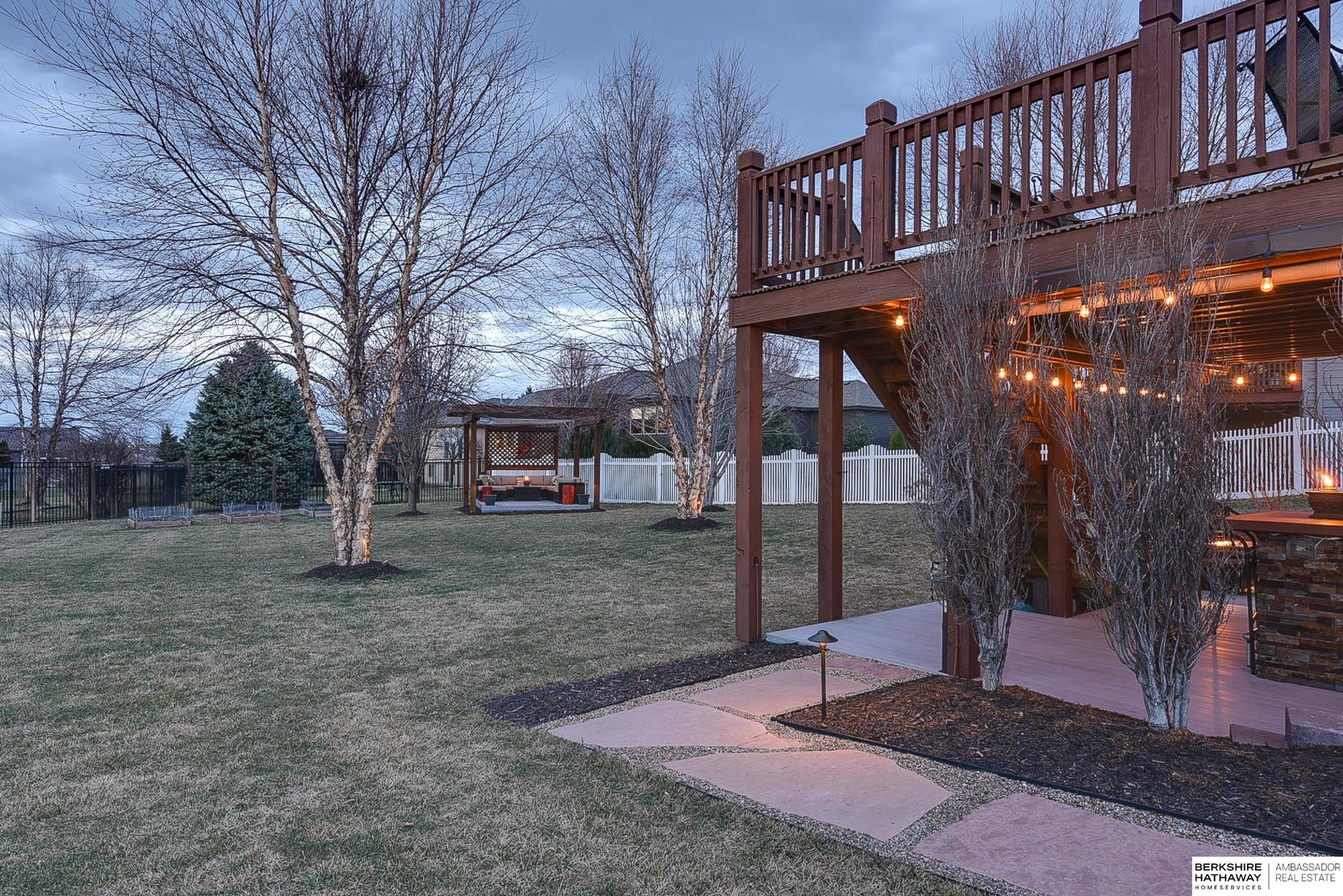 1202 N HWS Cleveland Boulevard