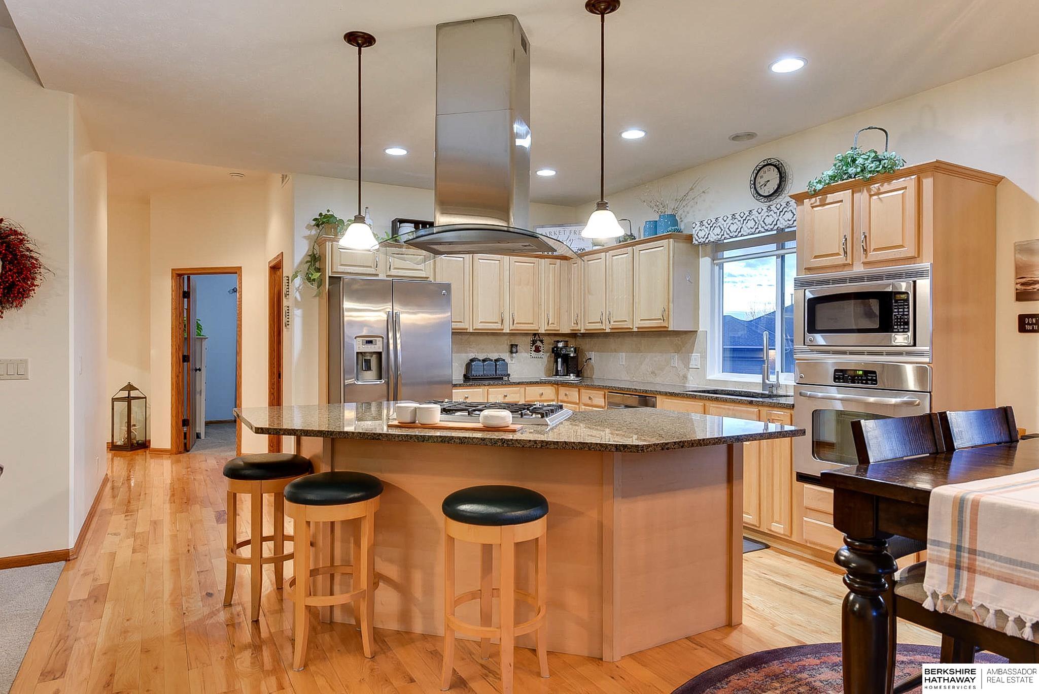 1202 N HWS Cleveland Boulevard