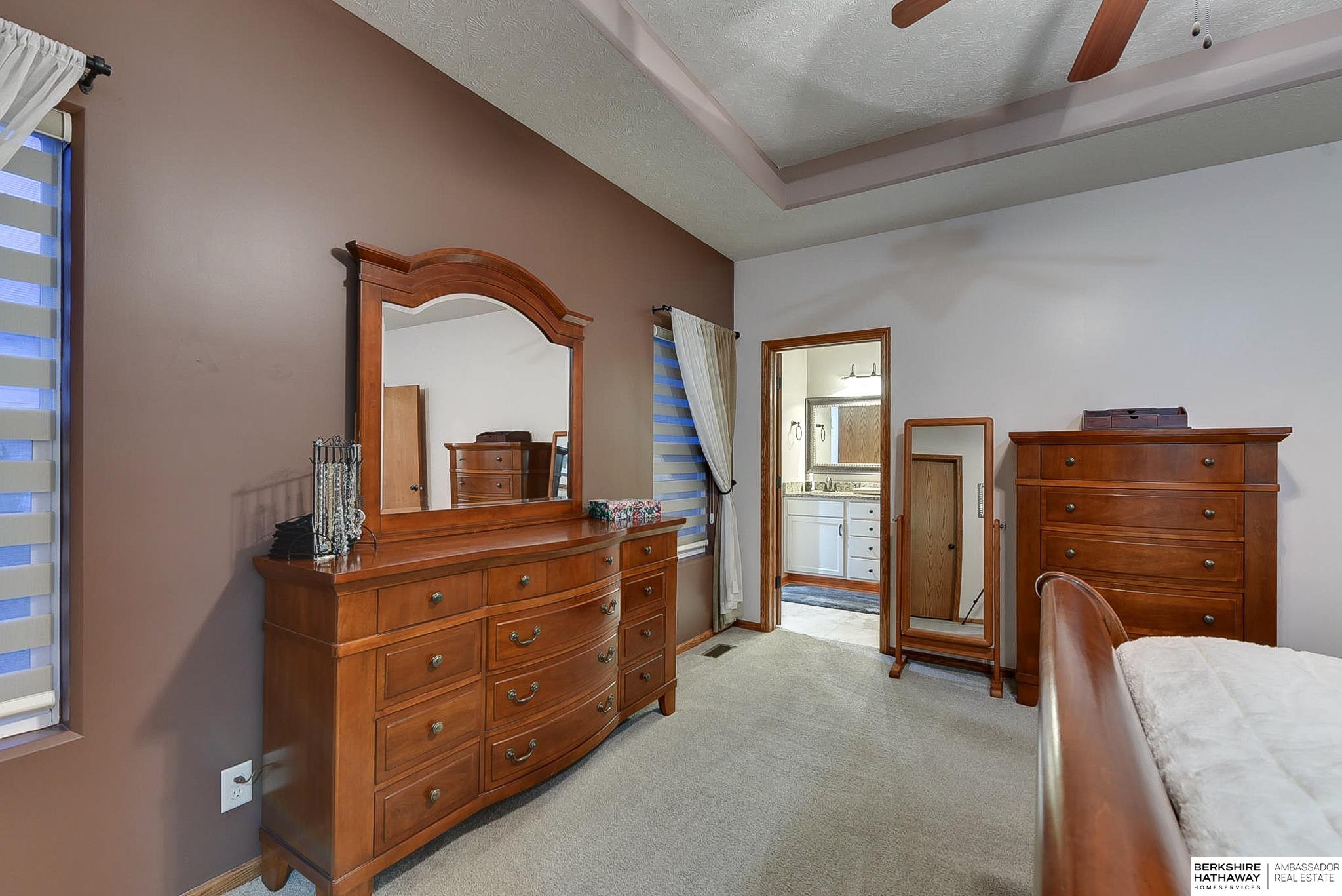 1202 N HWS Cleveland Boulevard