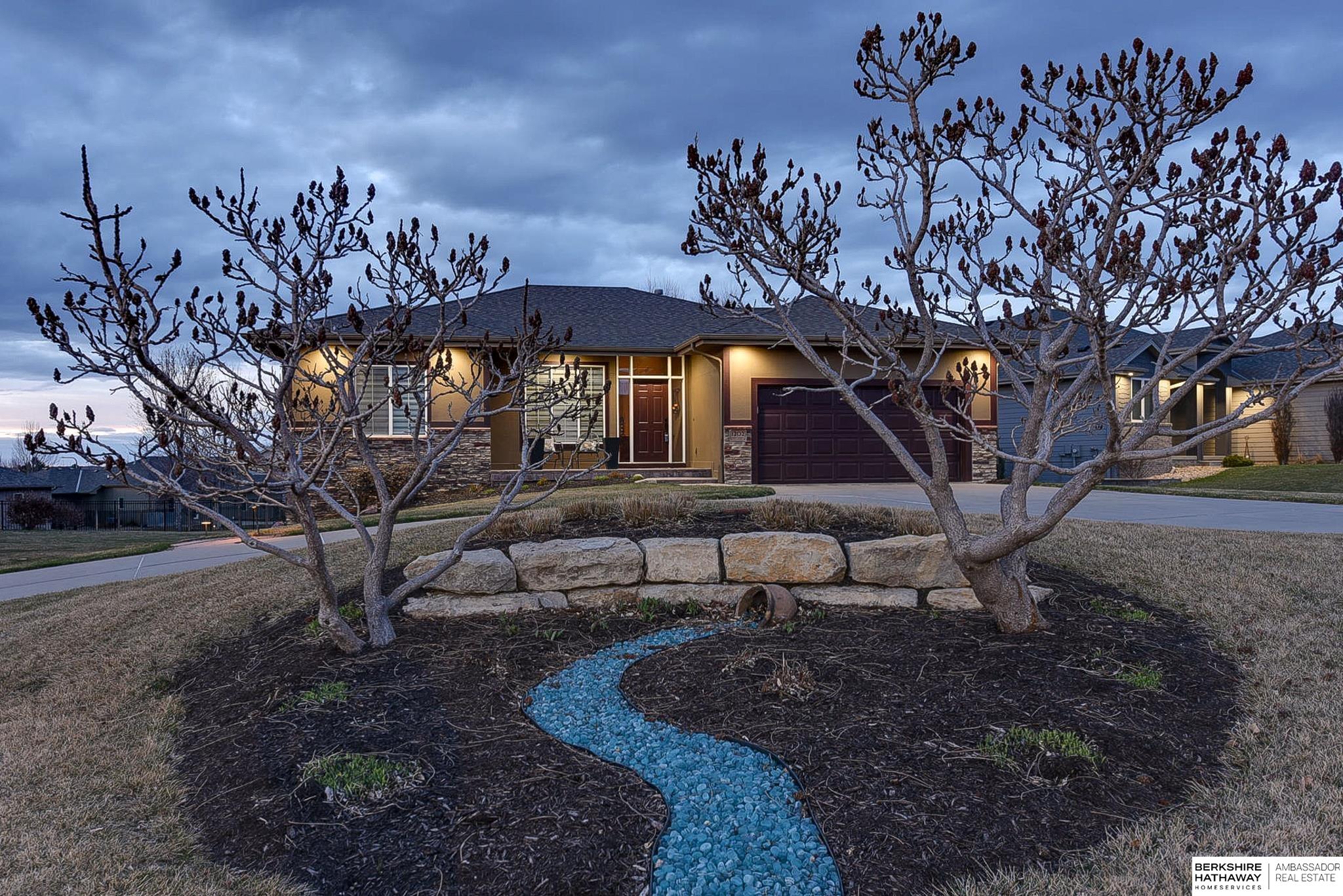 1202 N HWS Cleveland Boulevard