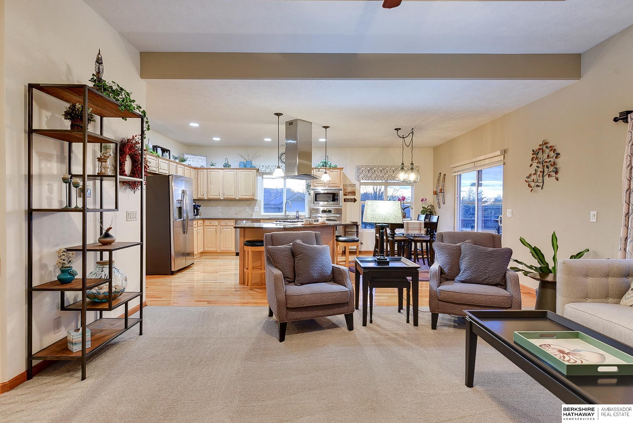 1202 N HWS Cleveland Boulevard