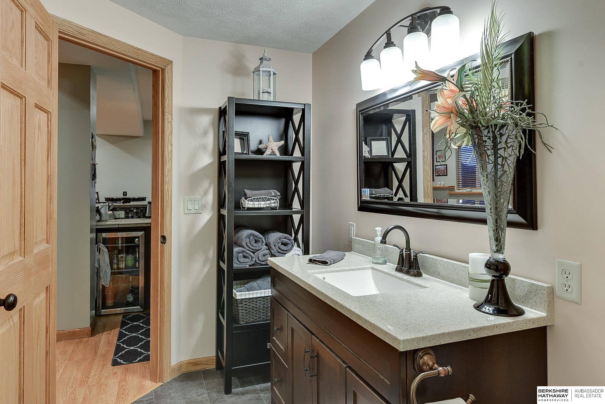 1202 N HWS Cleveland Boulevard