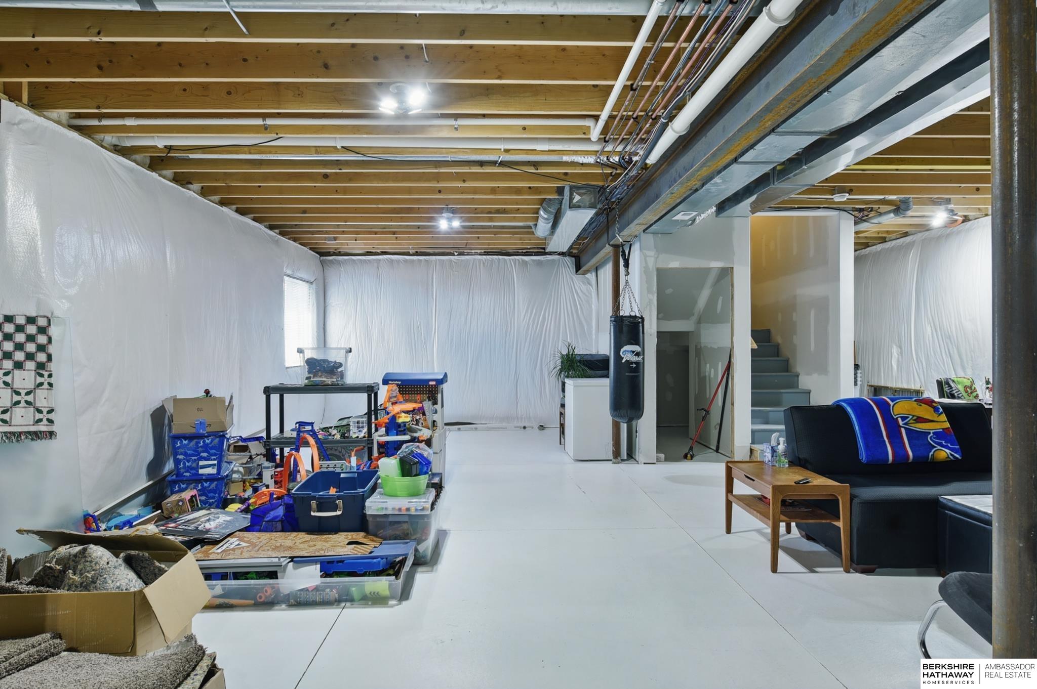 9427 Park View Boulevard