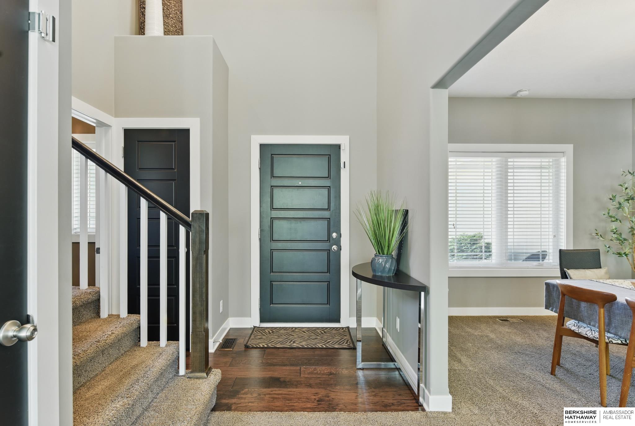 9427 Park View Boulevard