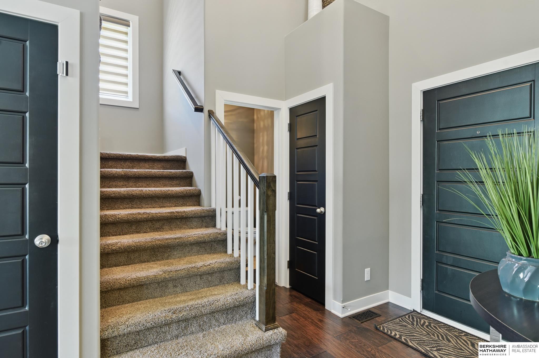 9427 Park View Boulevard