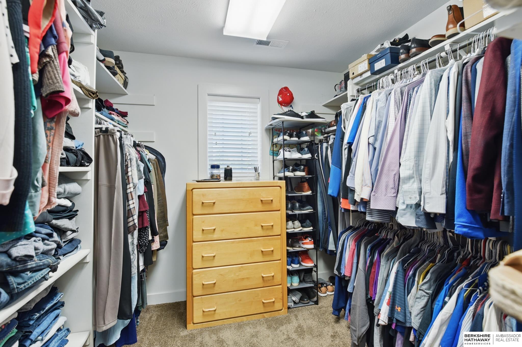 9427 Park View Boulevard