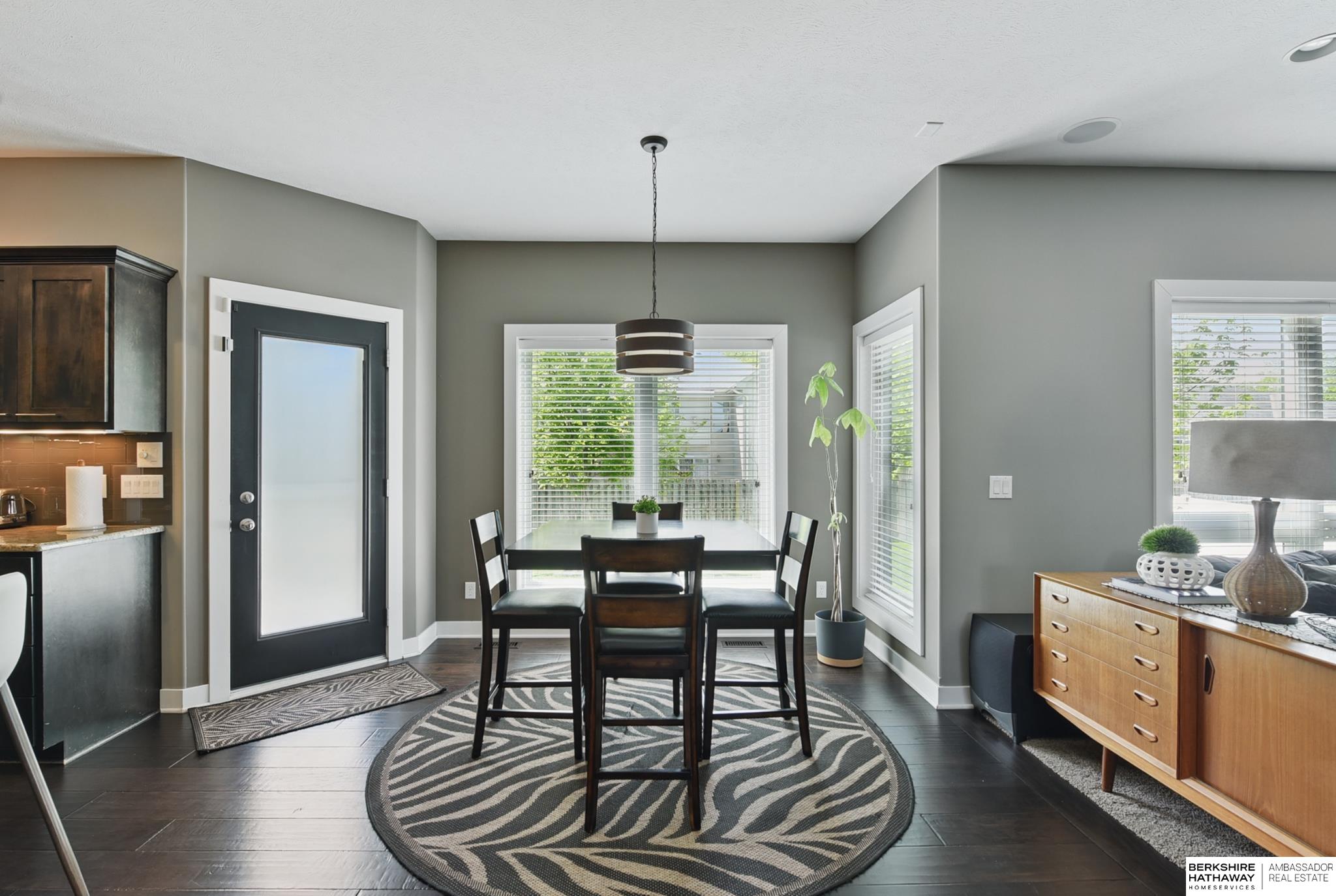 9427 Park View Boulevard