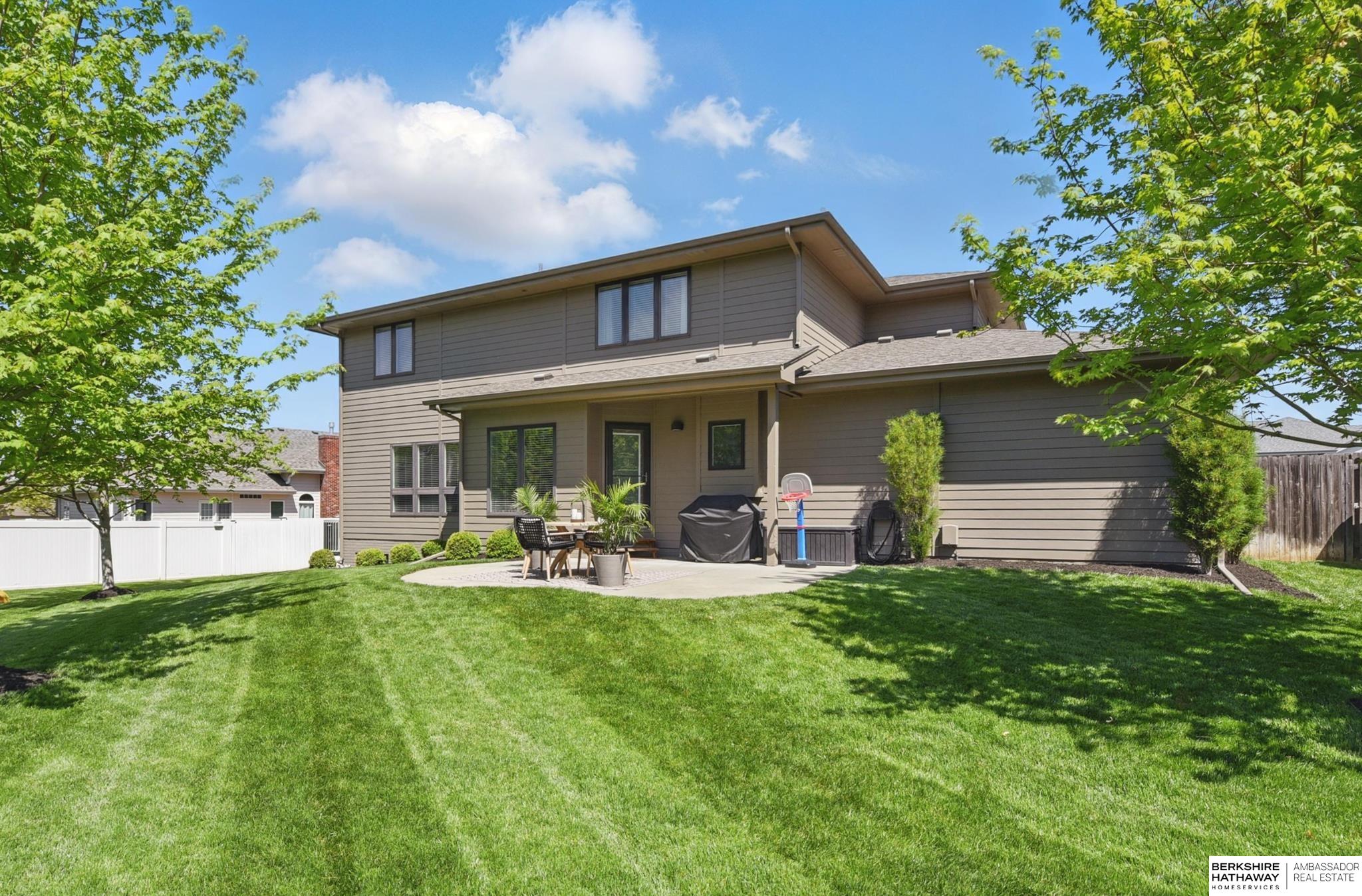 9427 Park View Boulevard