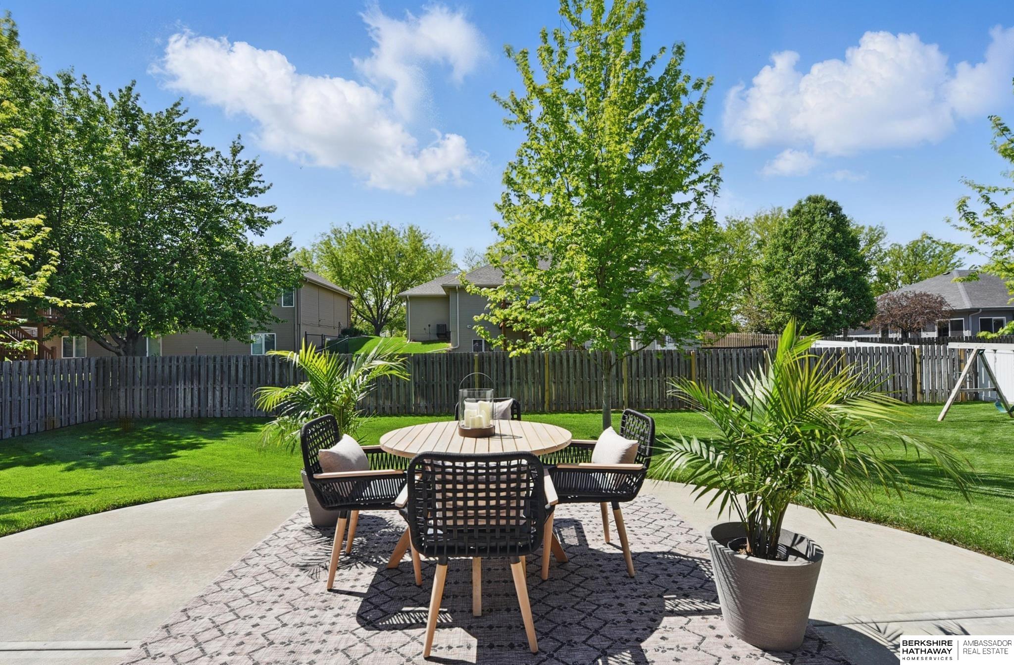 9427 Park View Boulevard