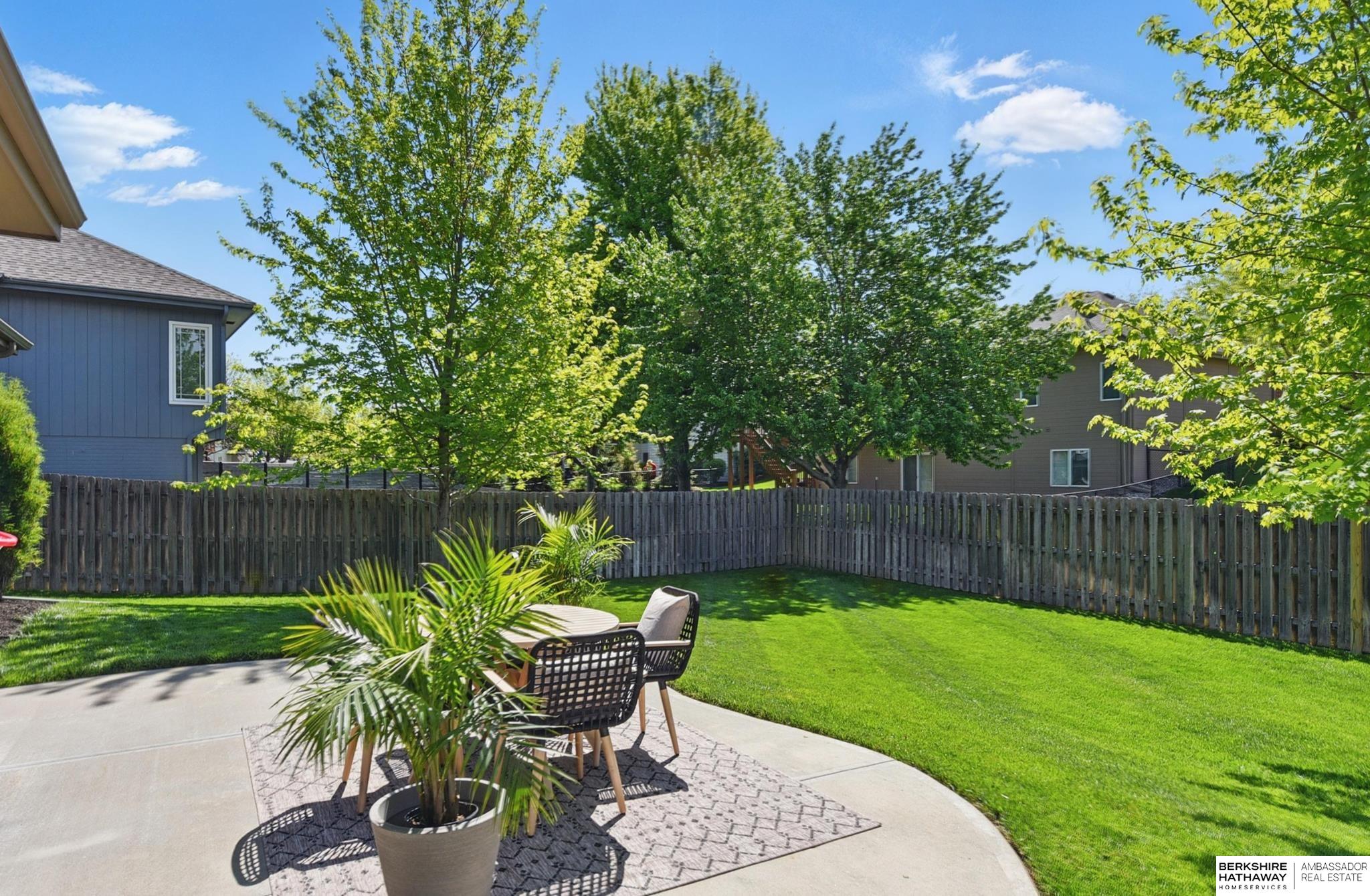 9427 Park View Boulevard