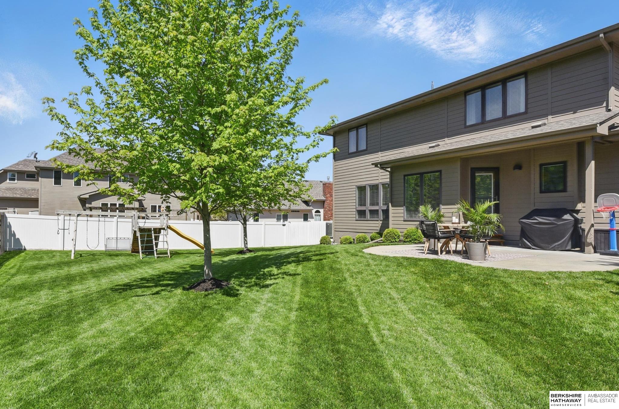 9427 Park View Boulevard