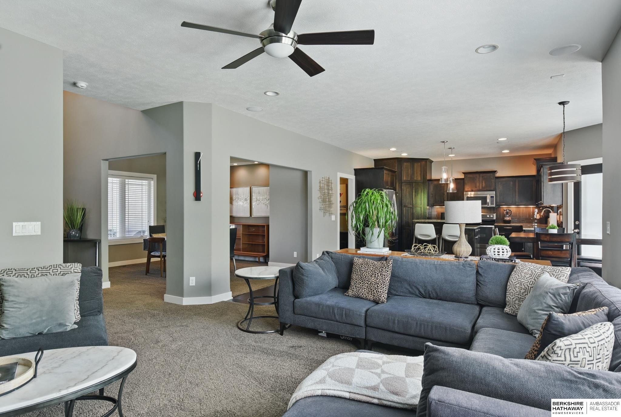 9427 Park View Boulevard