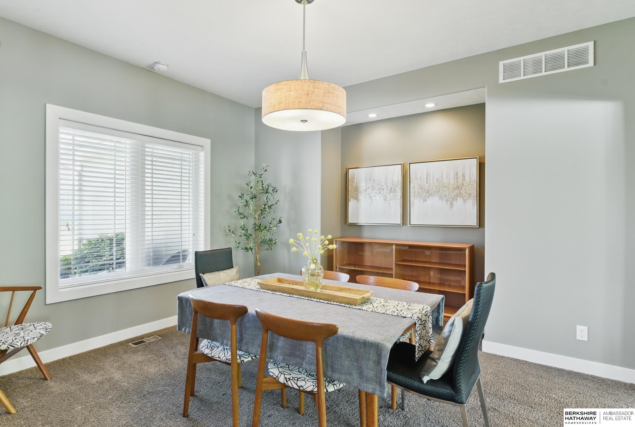 9427 Park View Boulevard