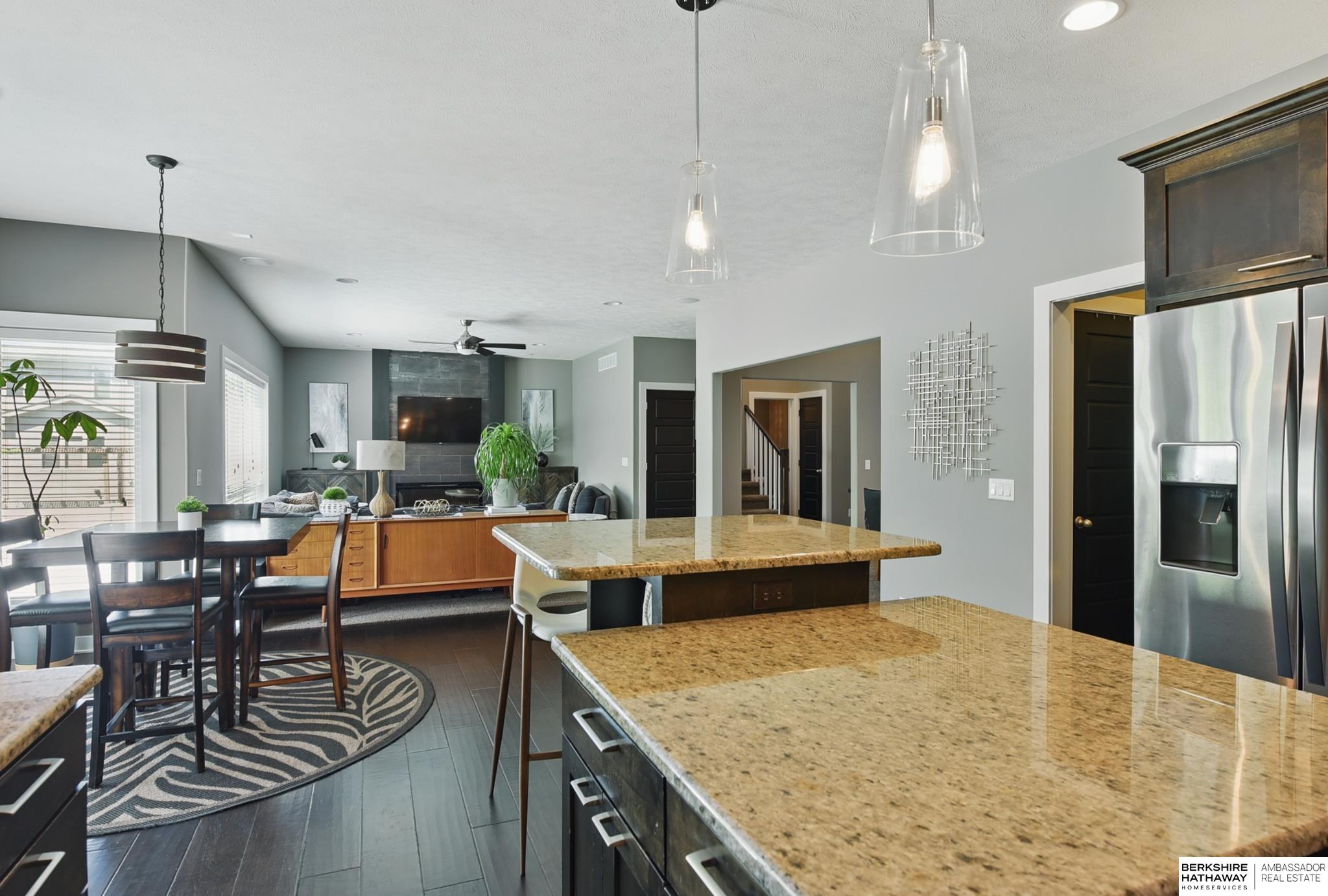 9427 Park View Boulevard