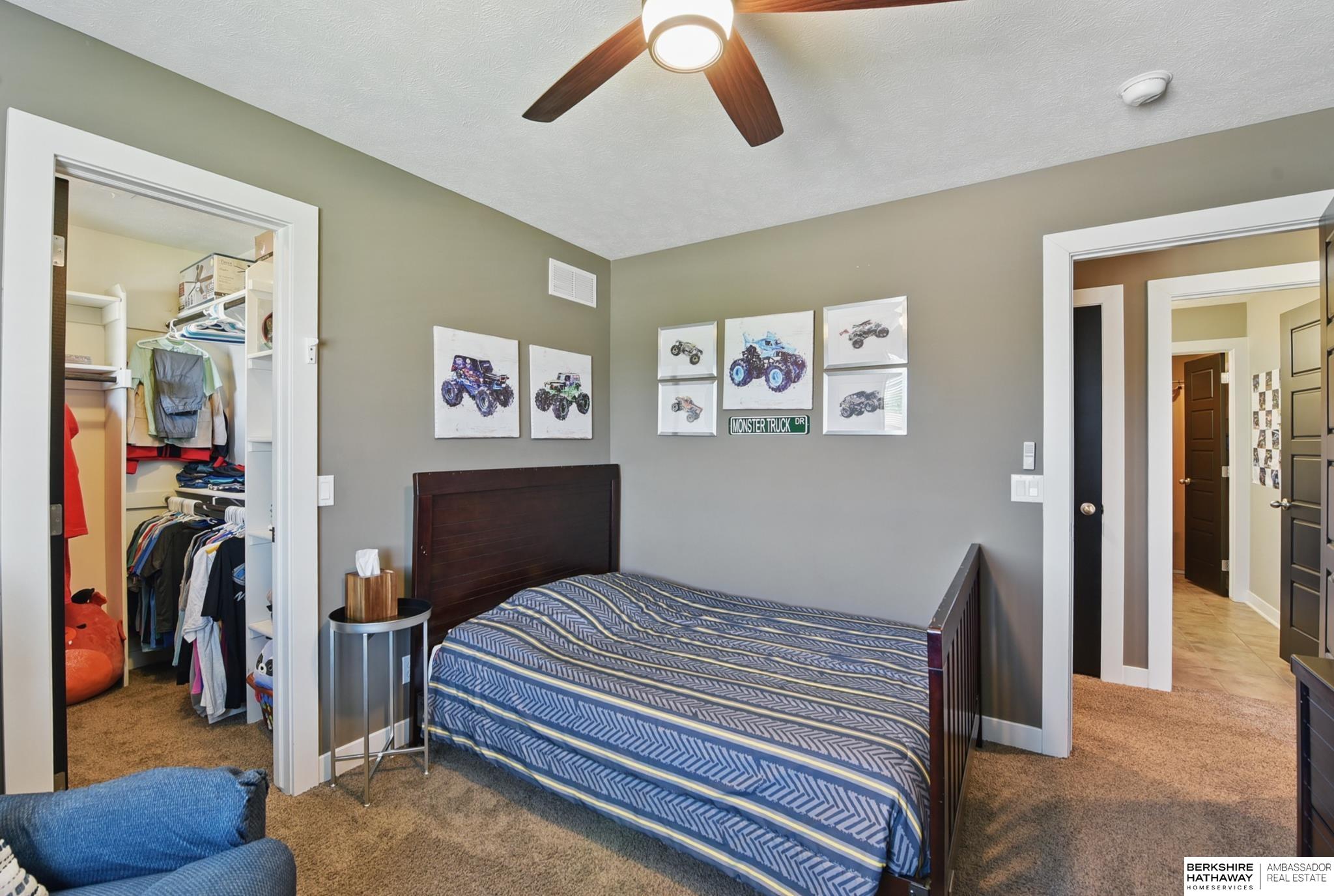 9427 Park View Boulevard