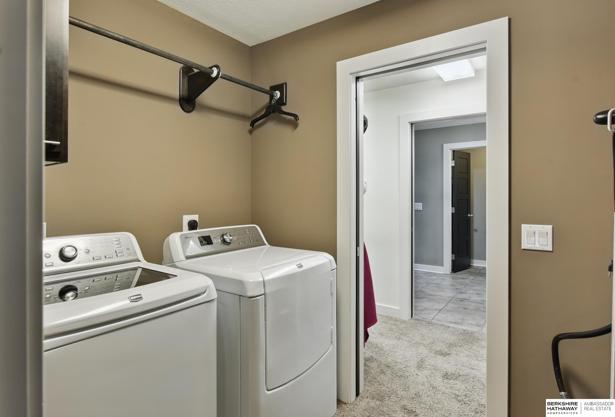 9427 Park View Boulevard