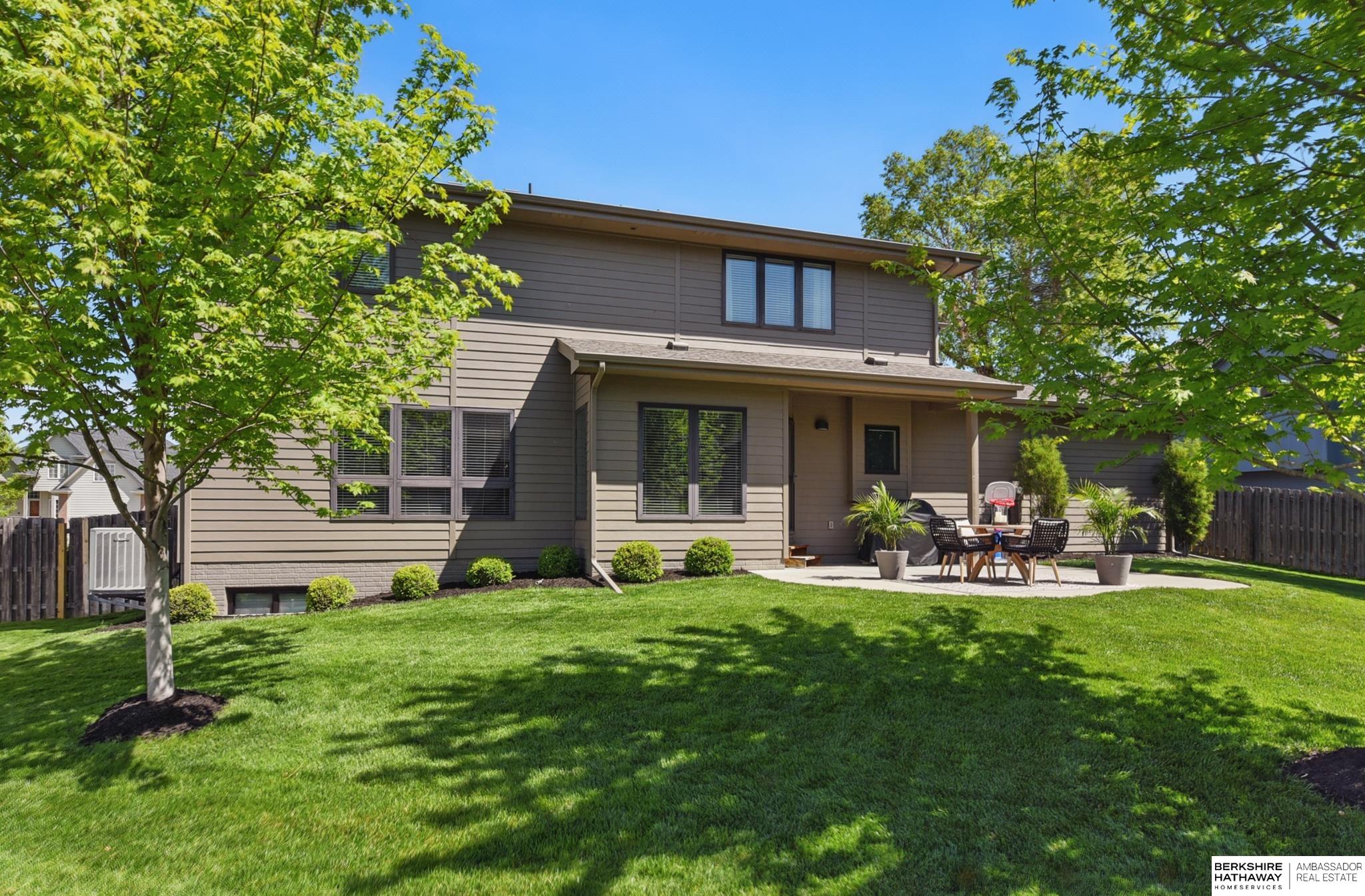 9427 Park View Boulevard