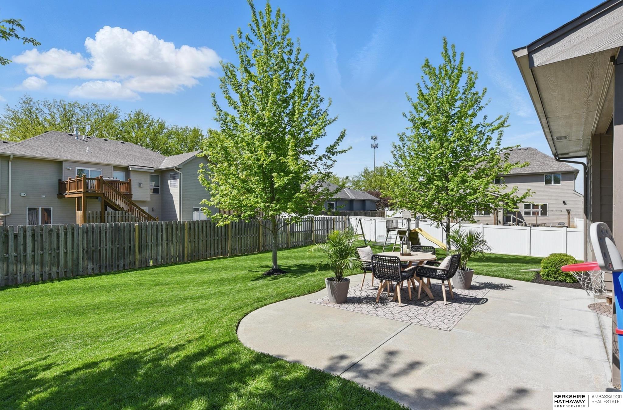 9427 Park View Boulevard