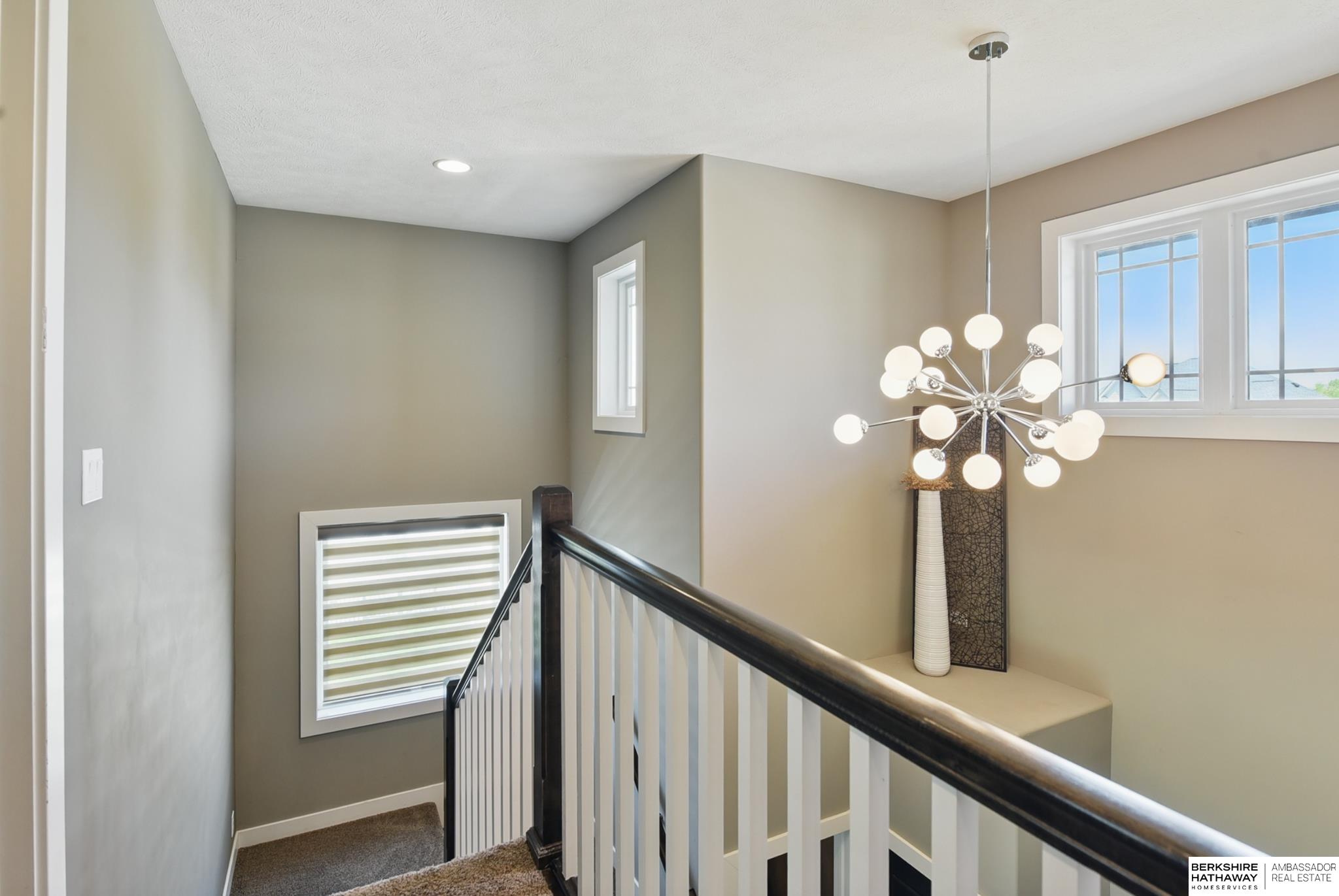 9427 Park View Boulevard