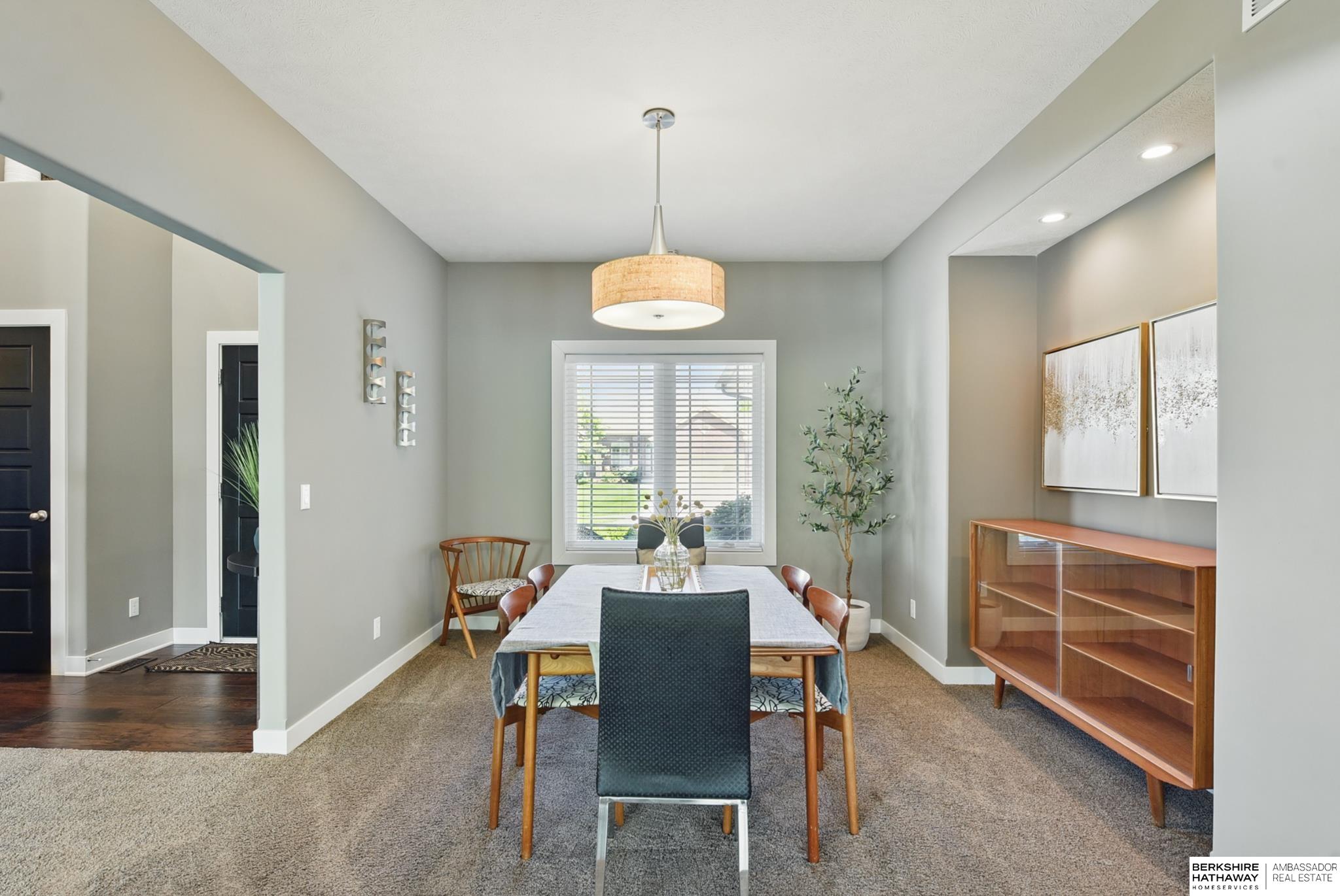 9427 Park View Boulevard