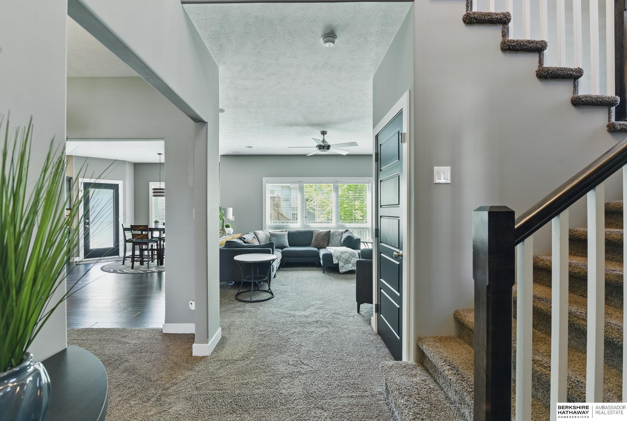 9427 Park View Boulevard