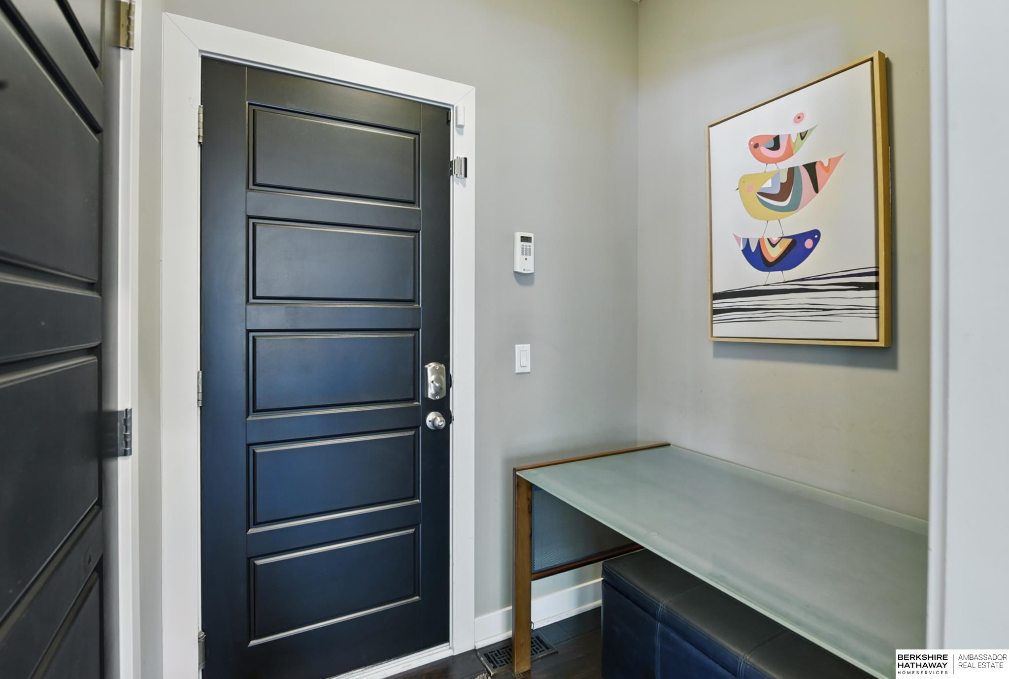 9427 Park View Boulevard