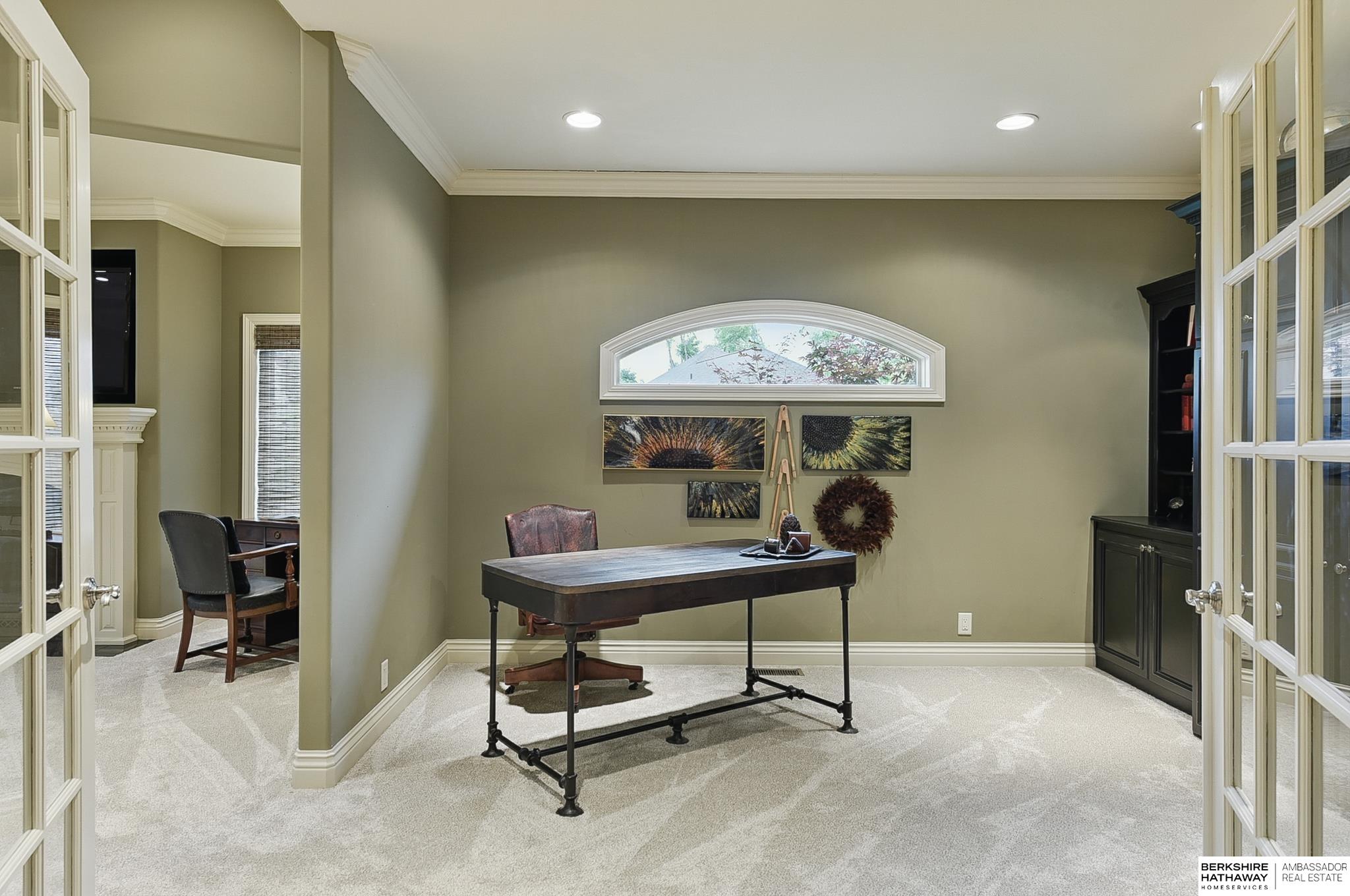 11650 Todd Drive