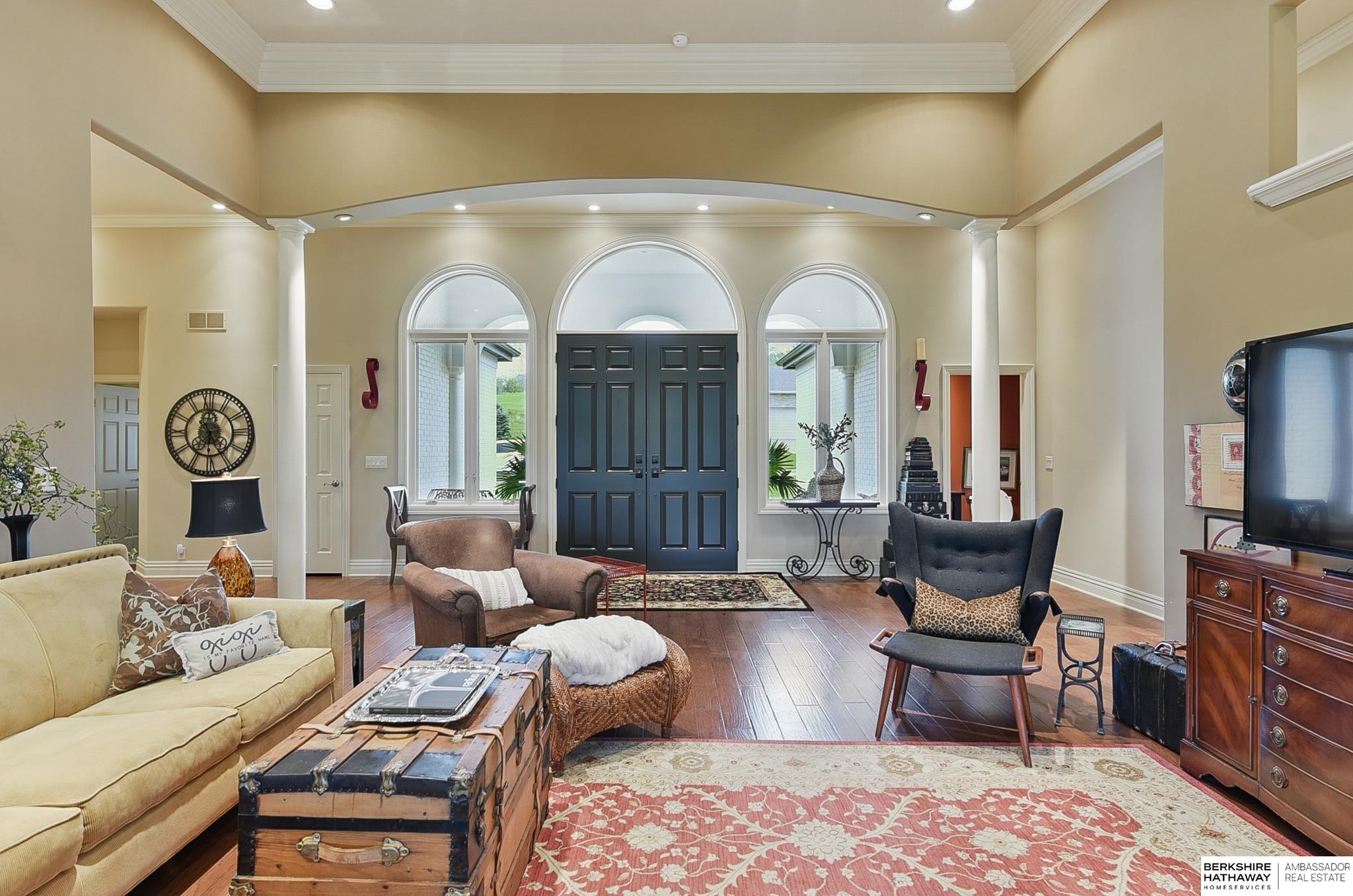 11650 Todd Drive