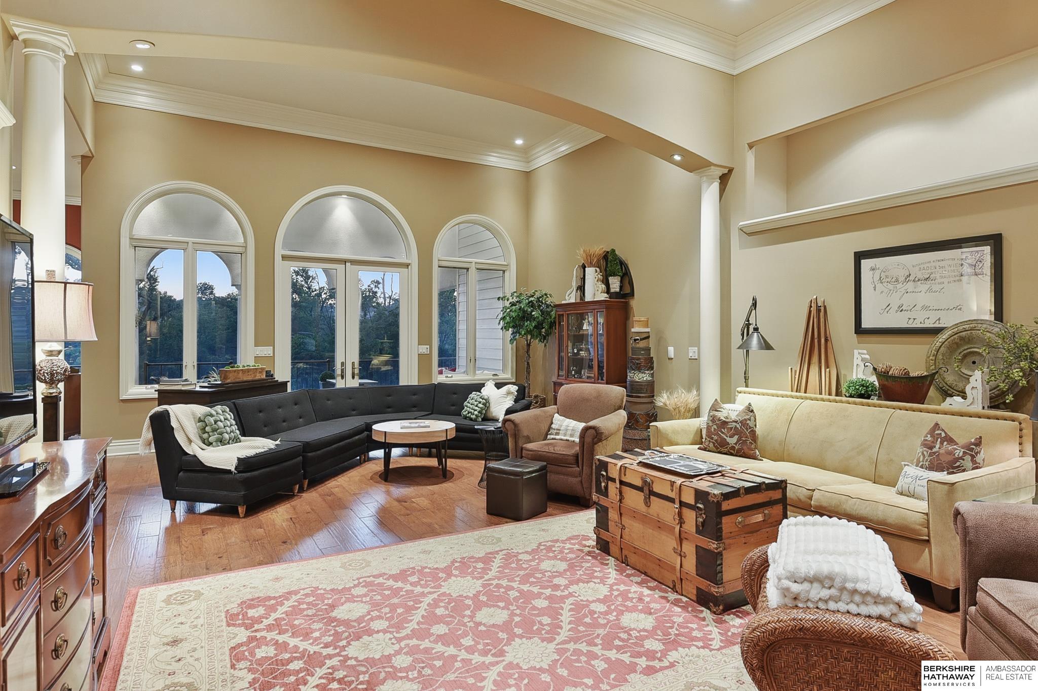 11650 Todd Drive